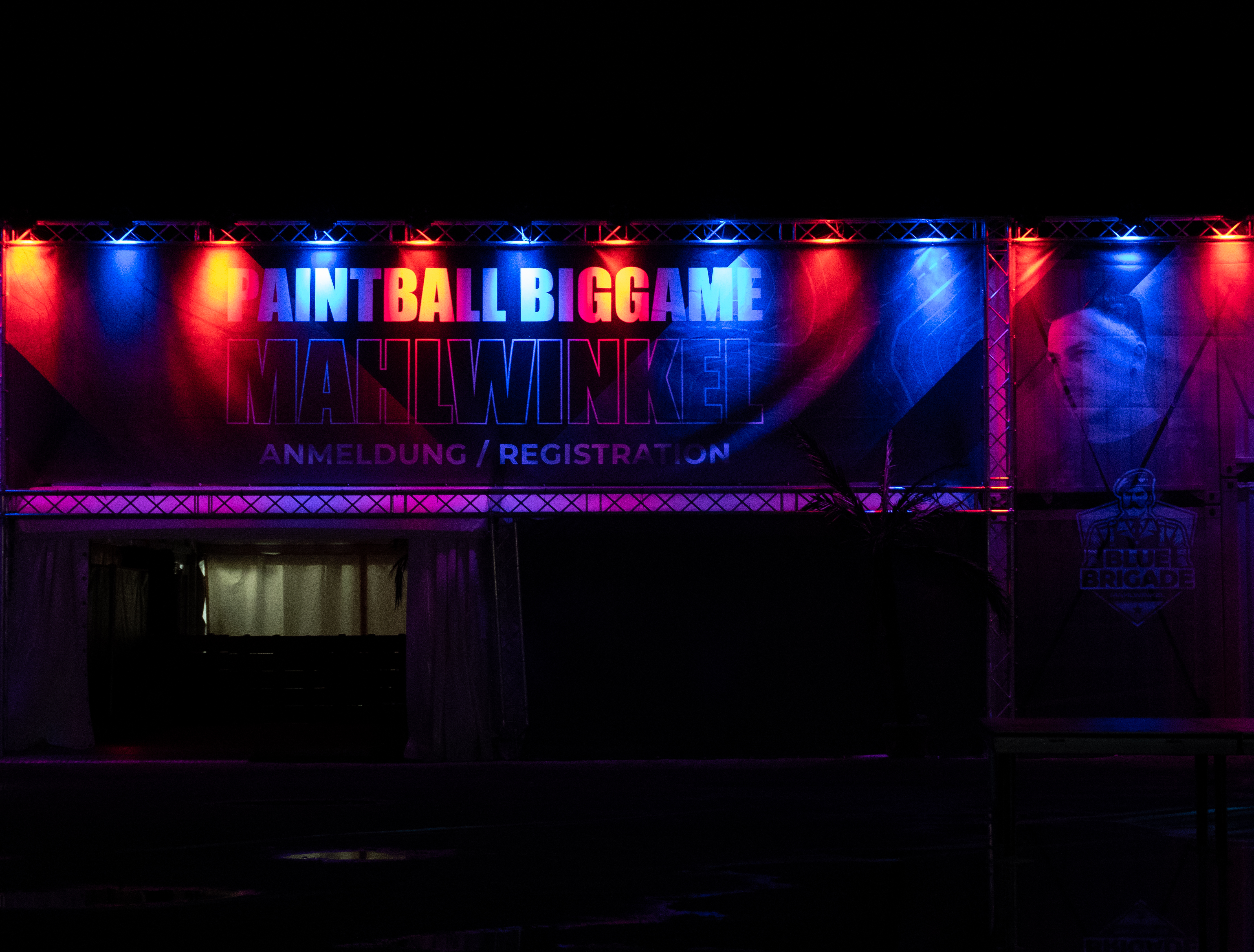 Big Game Mahlwinkel Mai 2025 Bilder 20