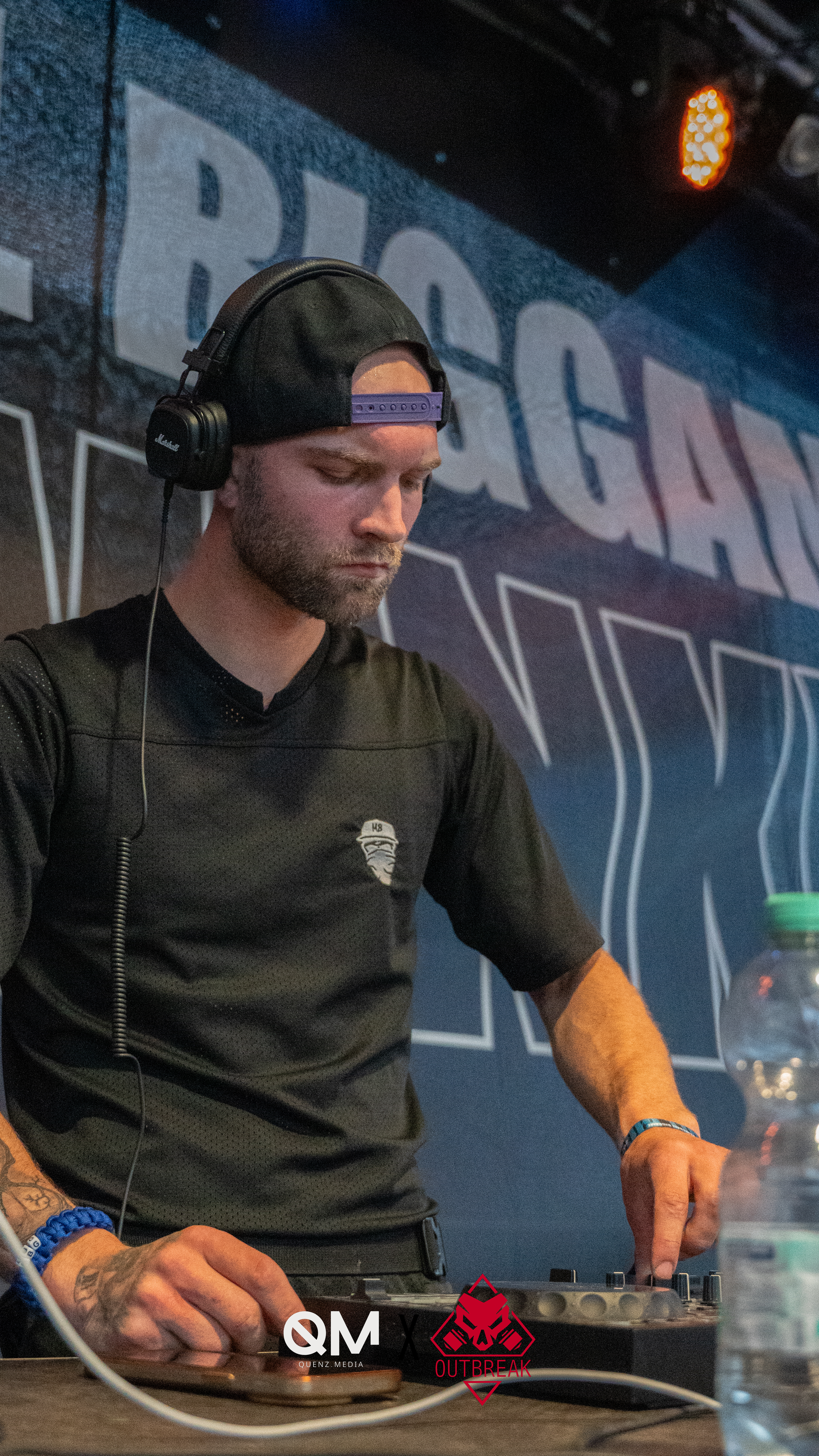 Big Game Mahlwinkel Mai 2025 Bilder 77