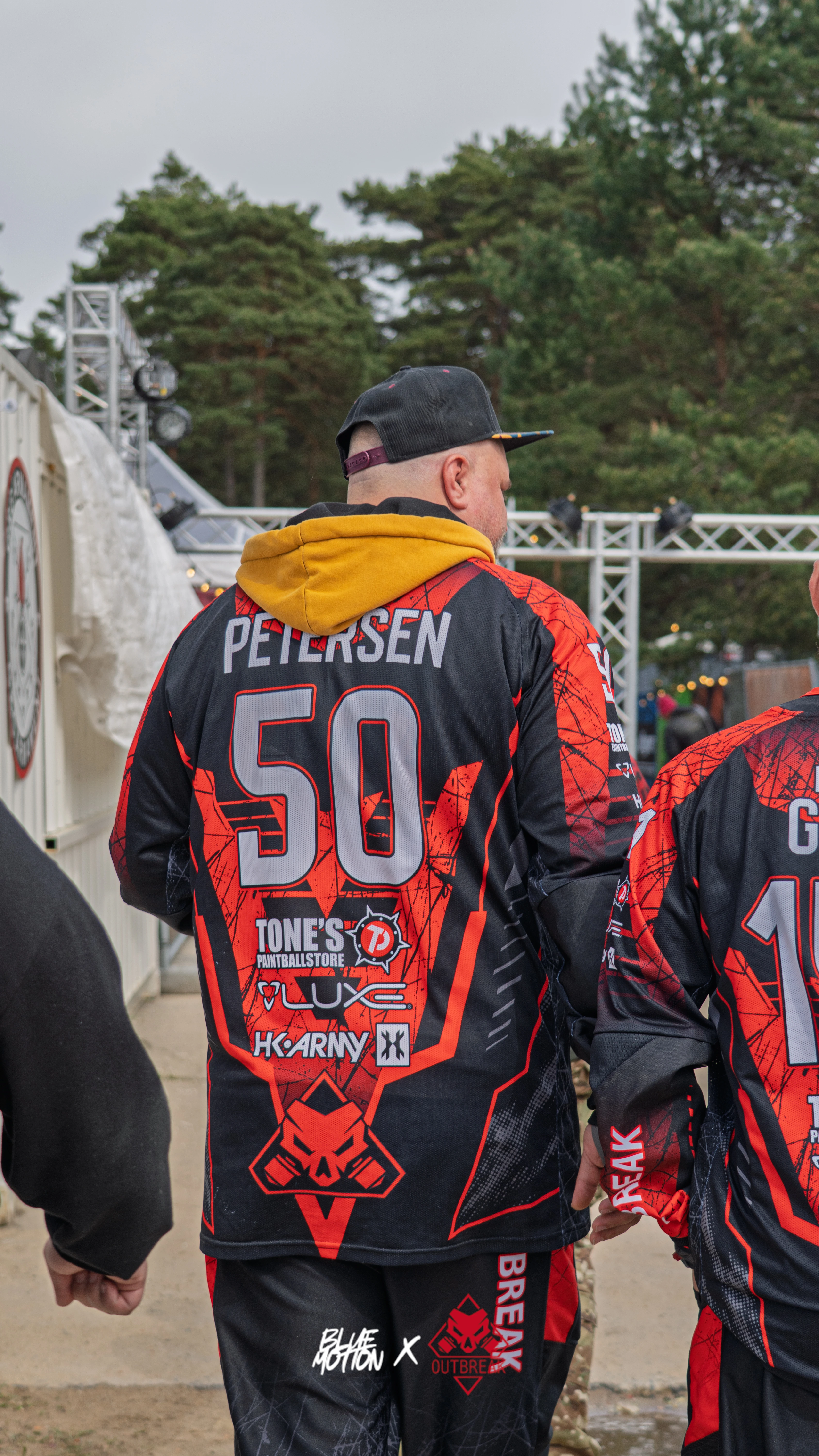Big Game Mahlwinkel 2026 Bilder 17
