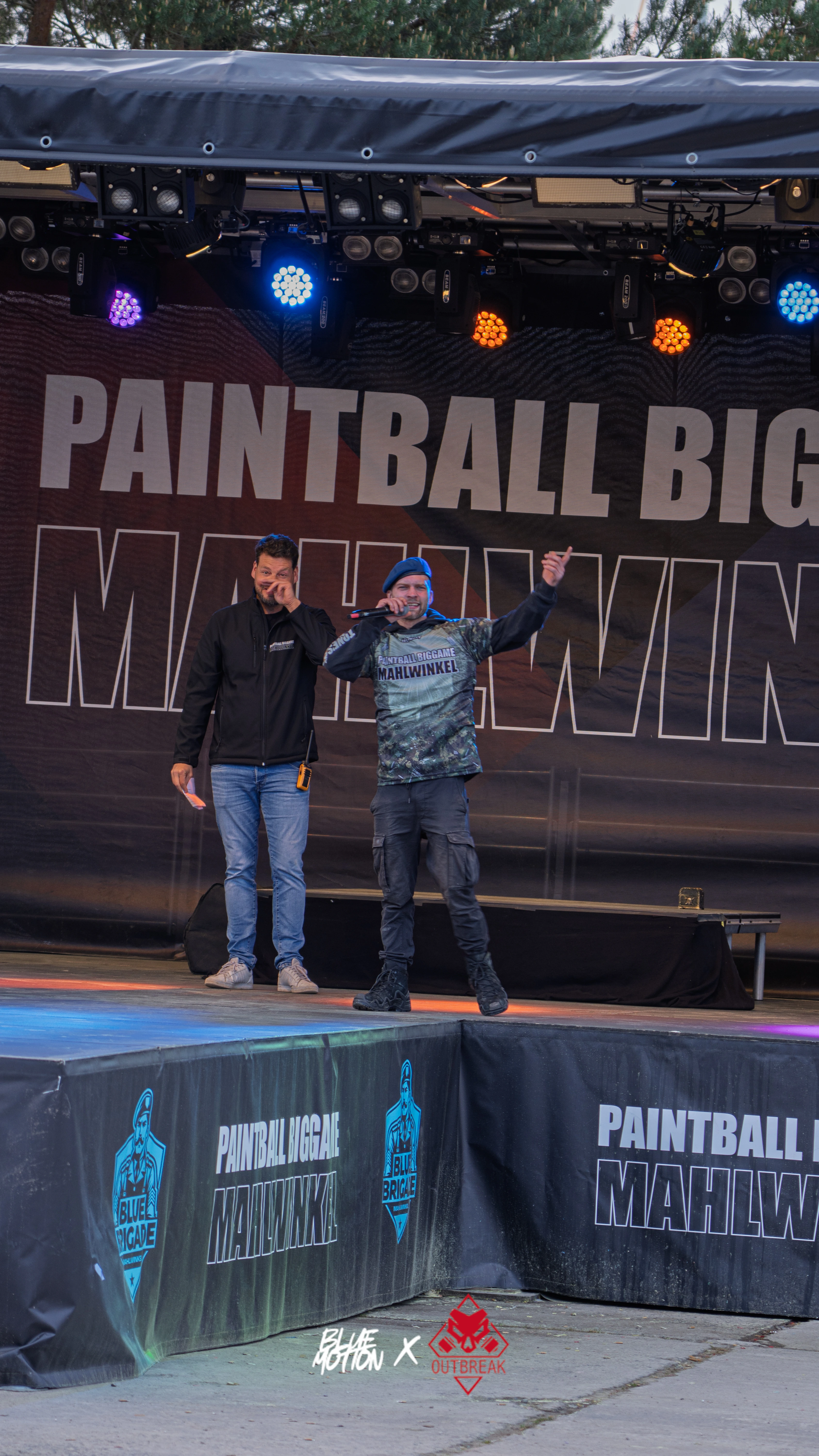 Big Game Mahlwinkel 2026 Bilder 50