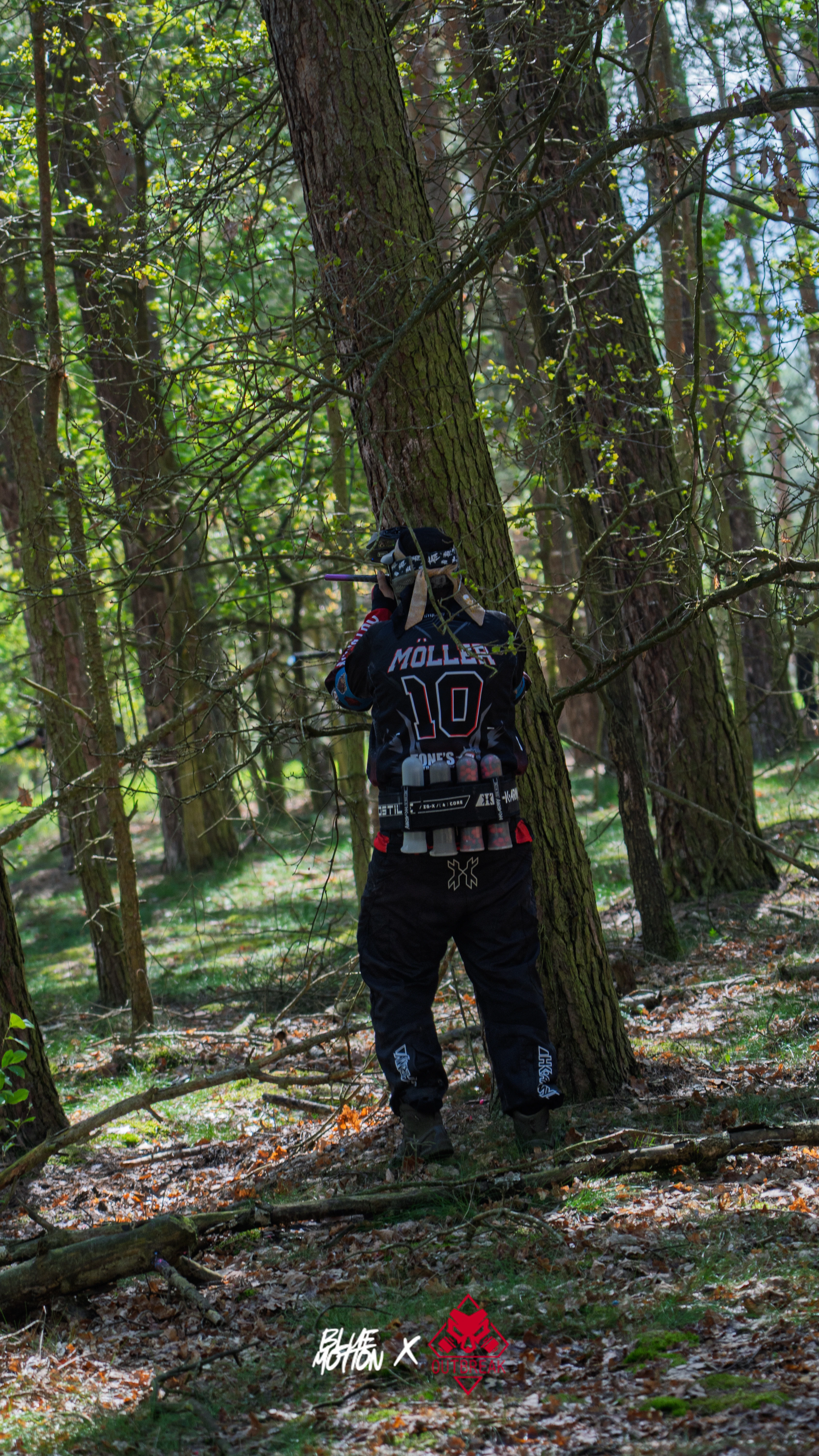 Big Game Mahlwinkel 2026 Bilder 83