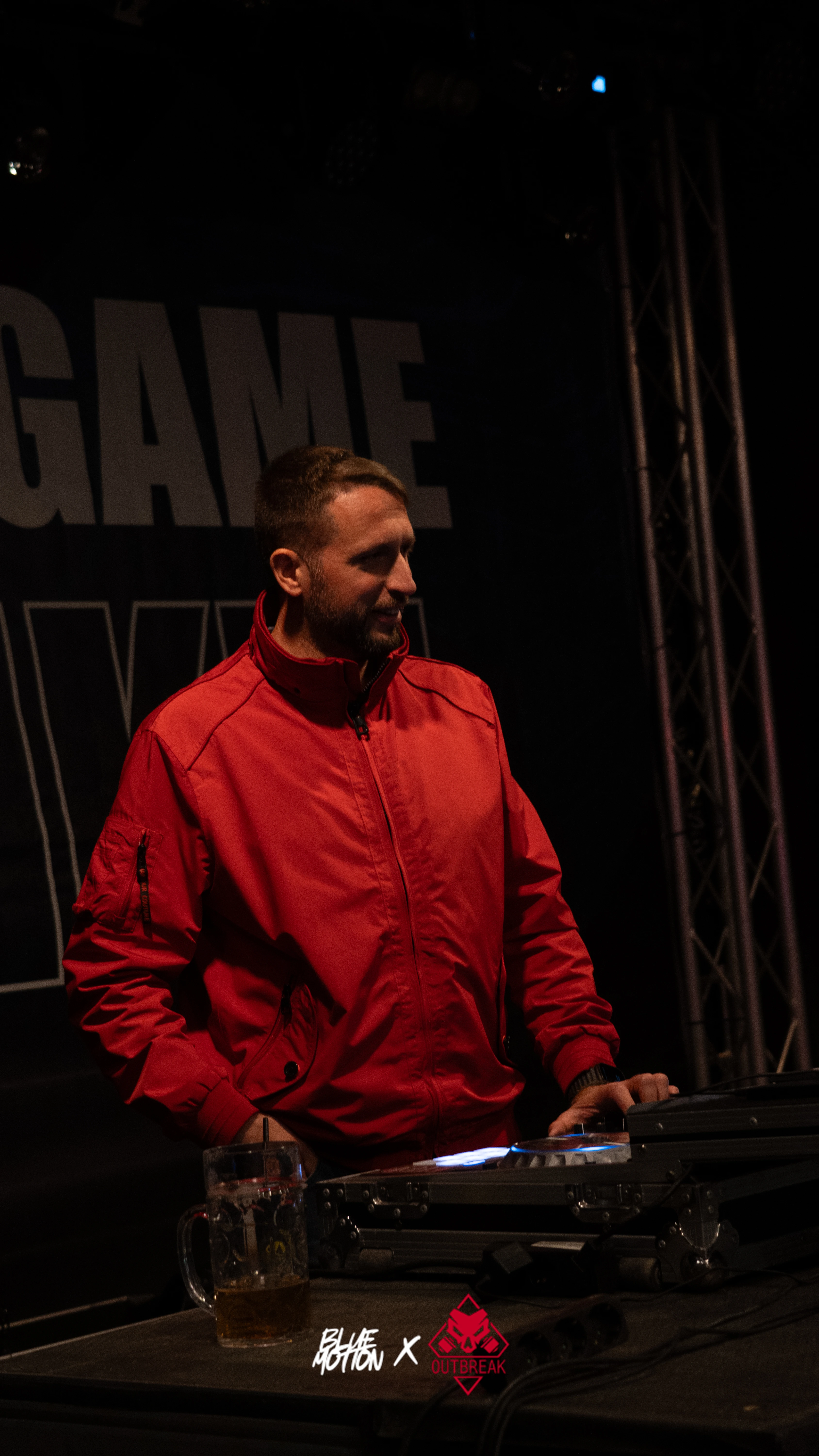 Big Game Mahlwinkel 2026 Bilder 100