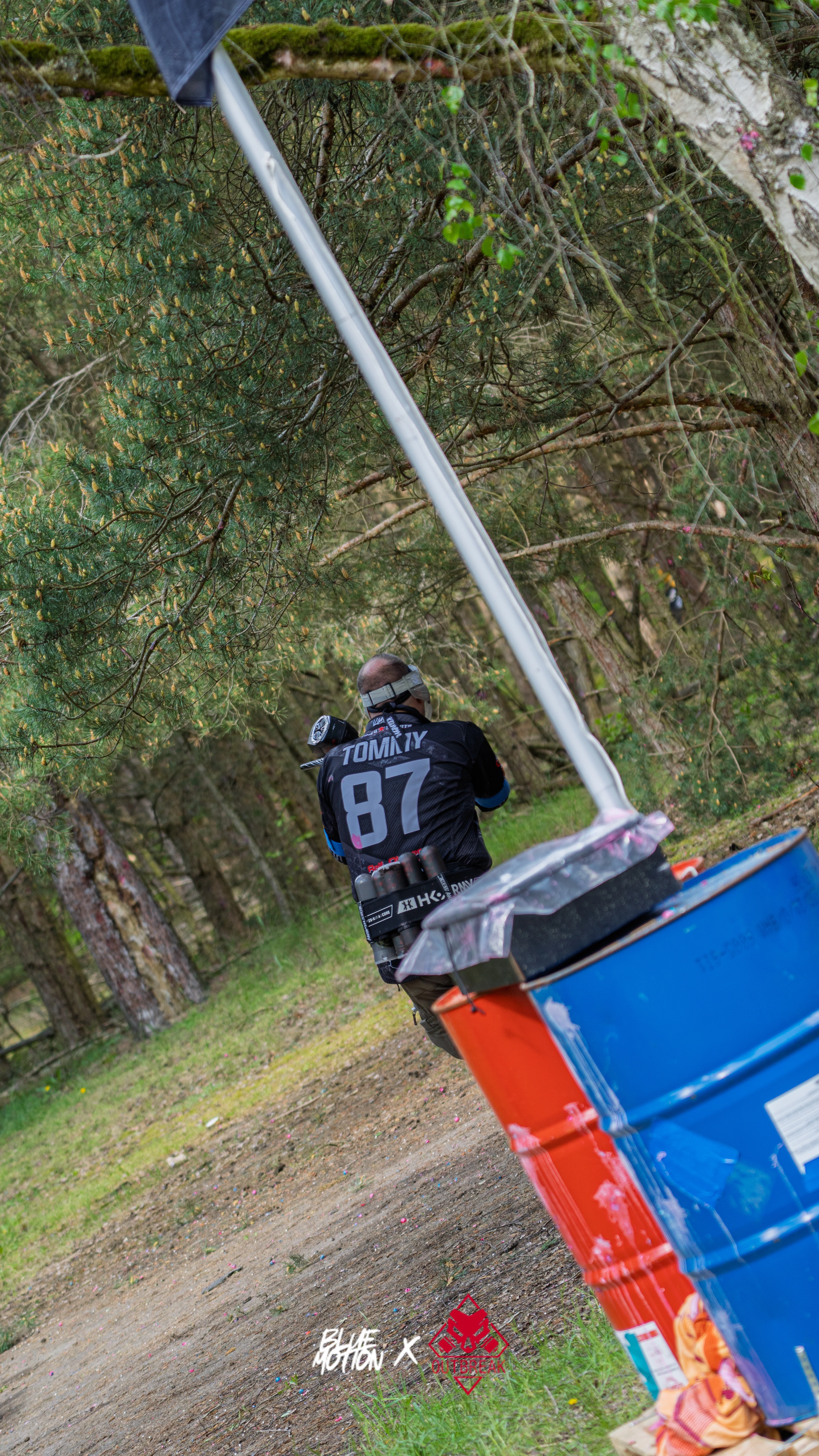 Big Game Mahlwinkel 2026 Bilder 106