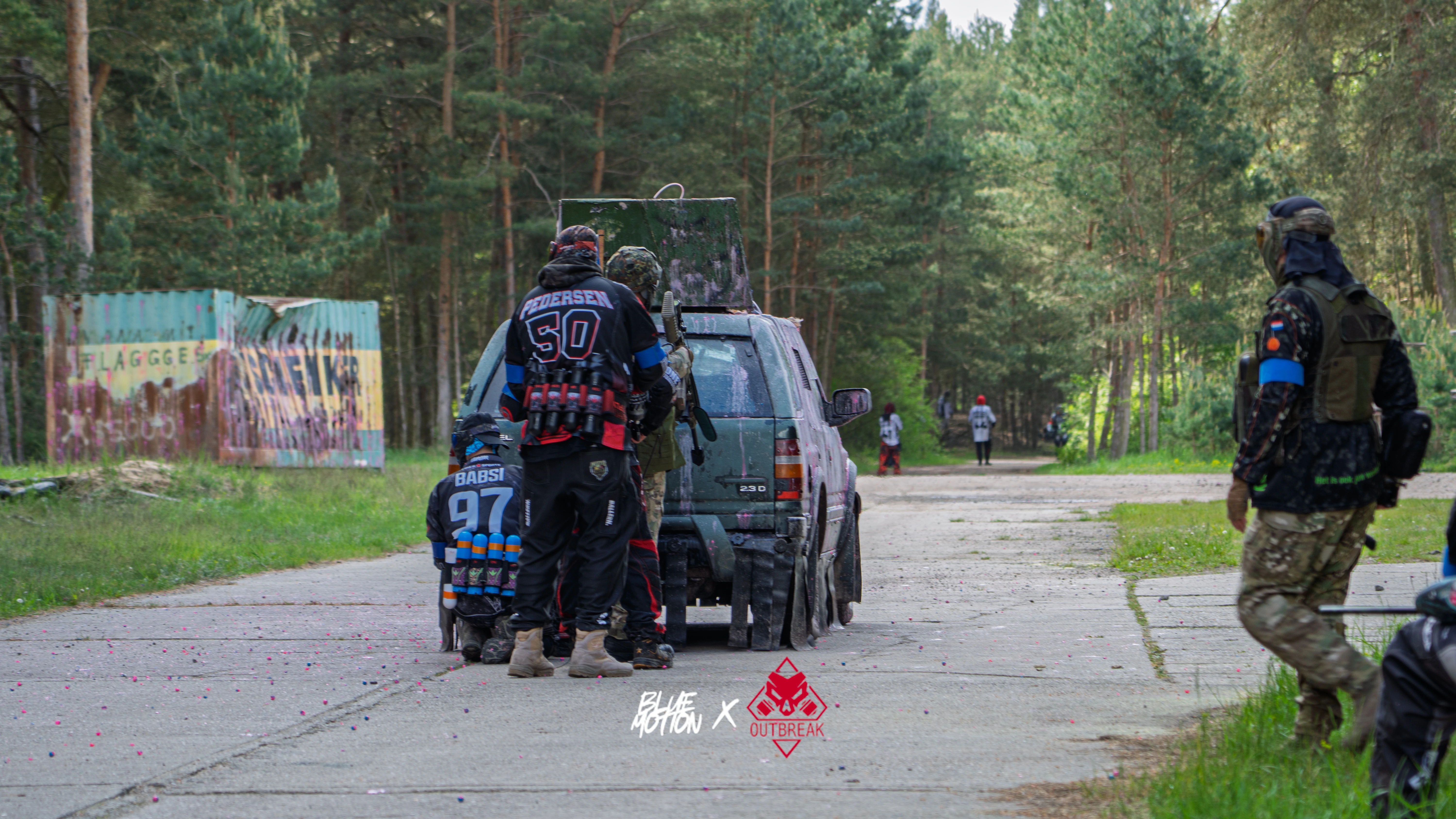 Big Game Mahlwinkel 2026 Bilder 112