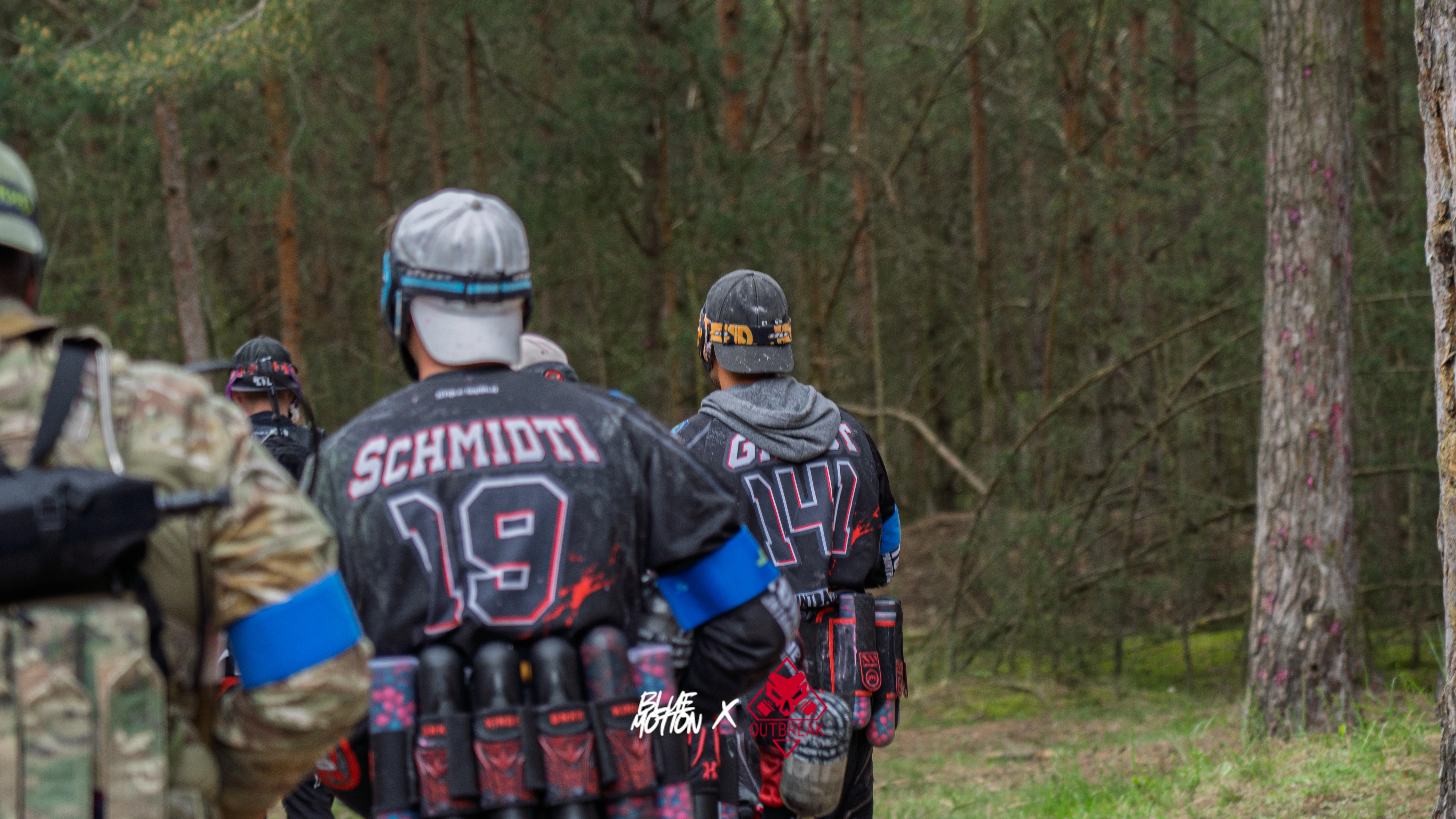 Big Game Mahlwinkel 2026 Bilder 124