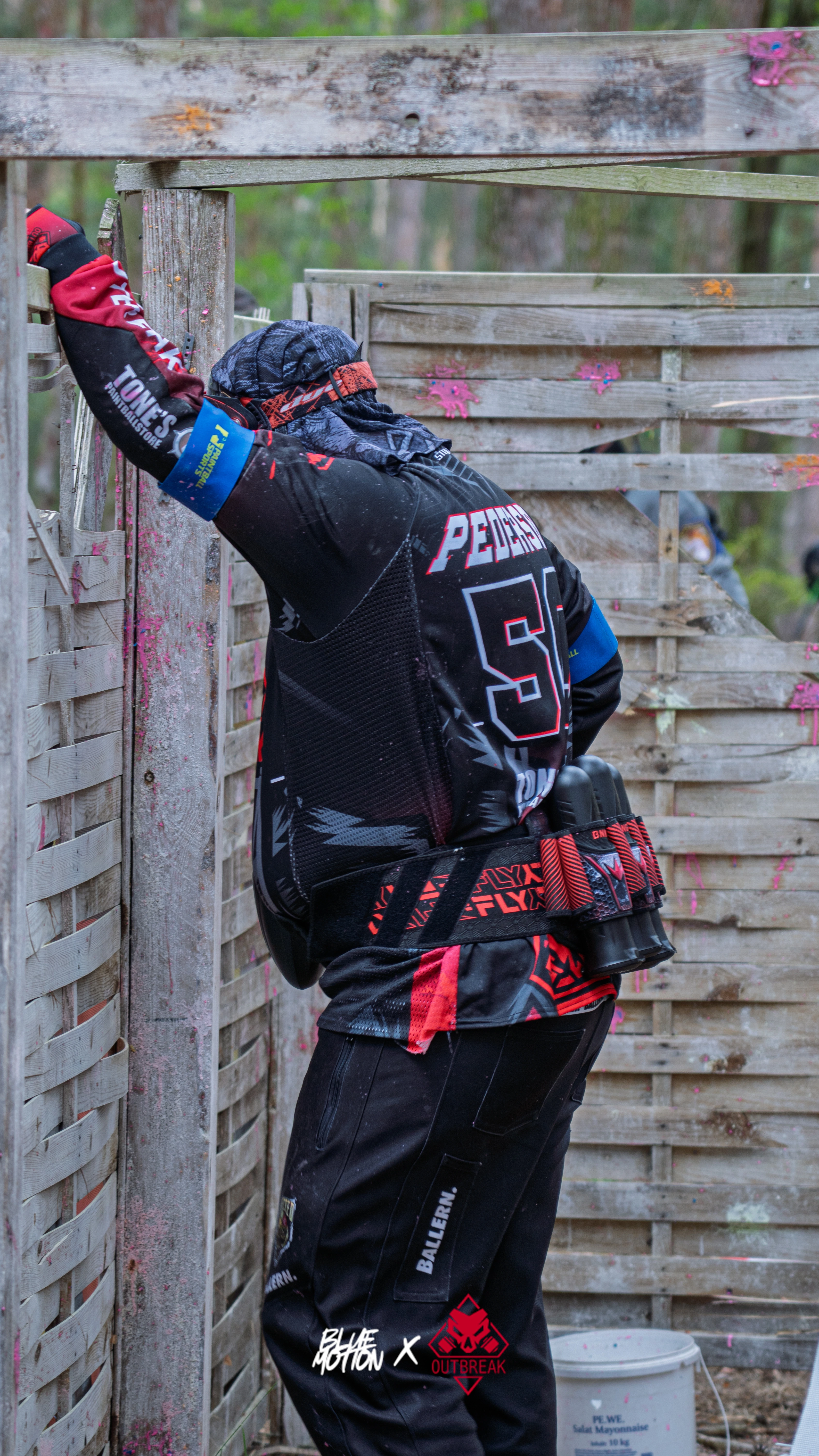 Big Game Mahlwinkel 2026 Bilder 129