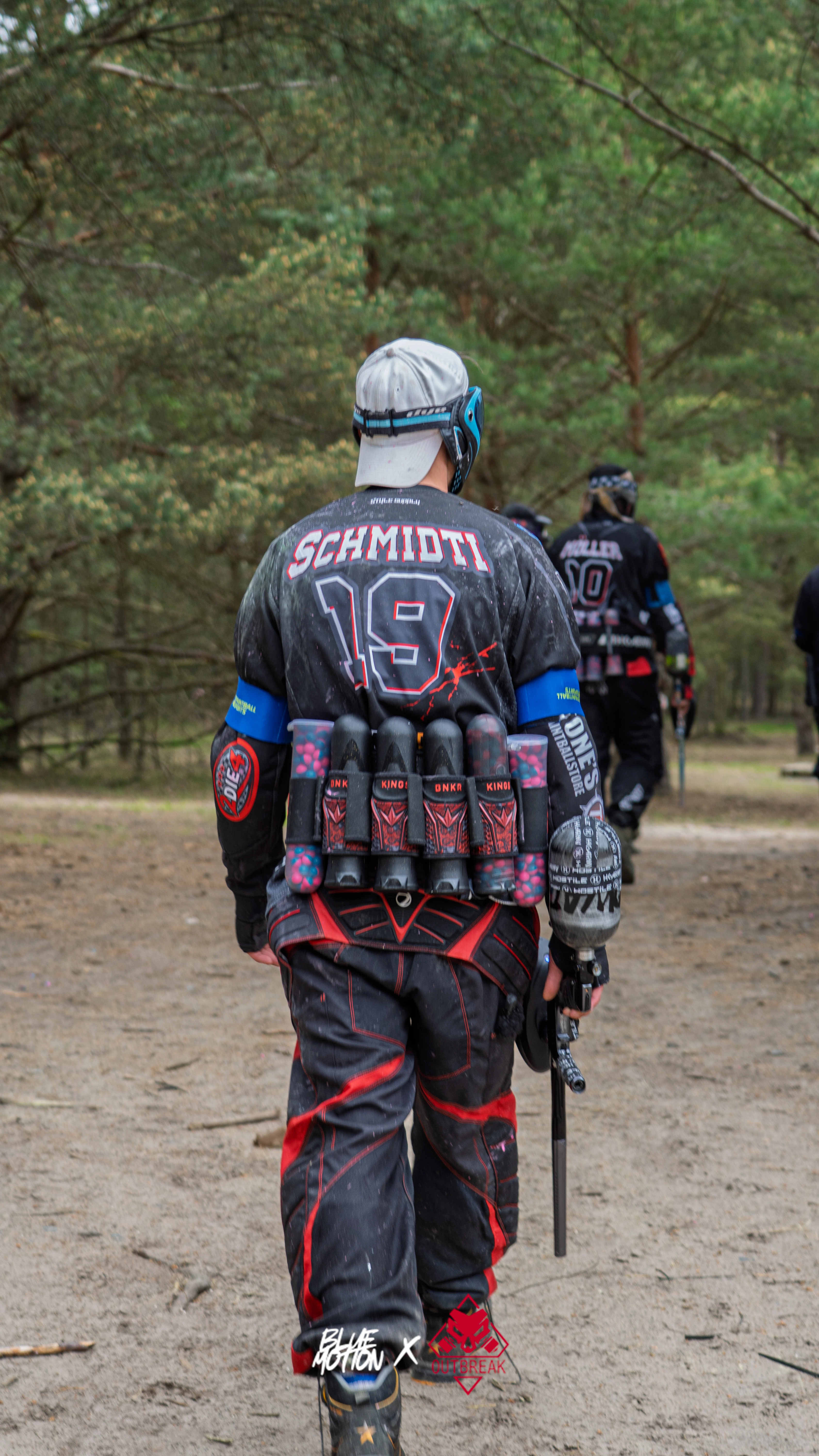 Big Game Mahlwinkel 2026 Bilder 135