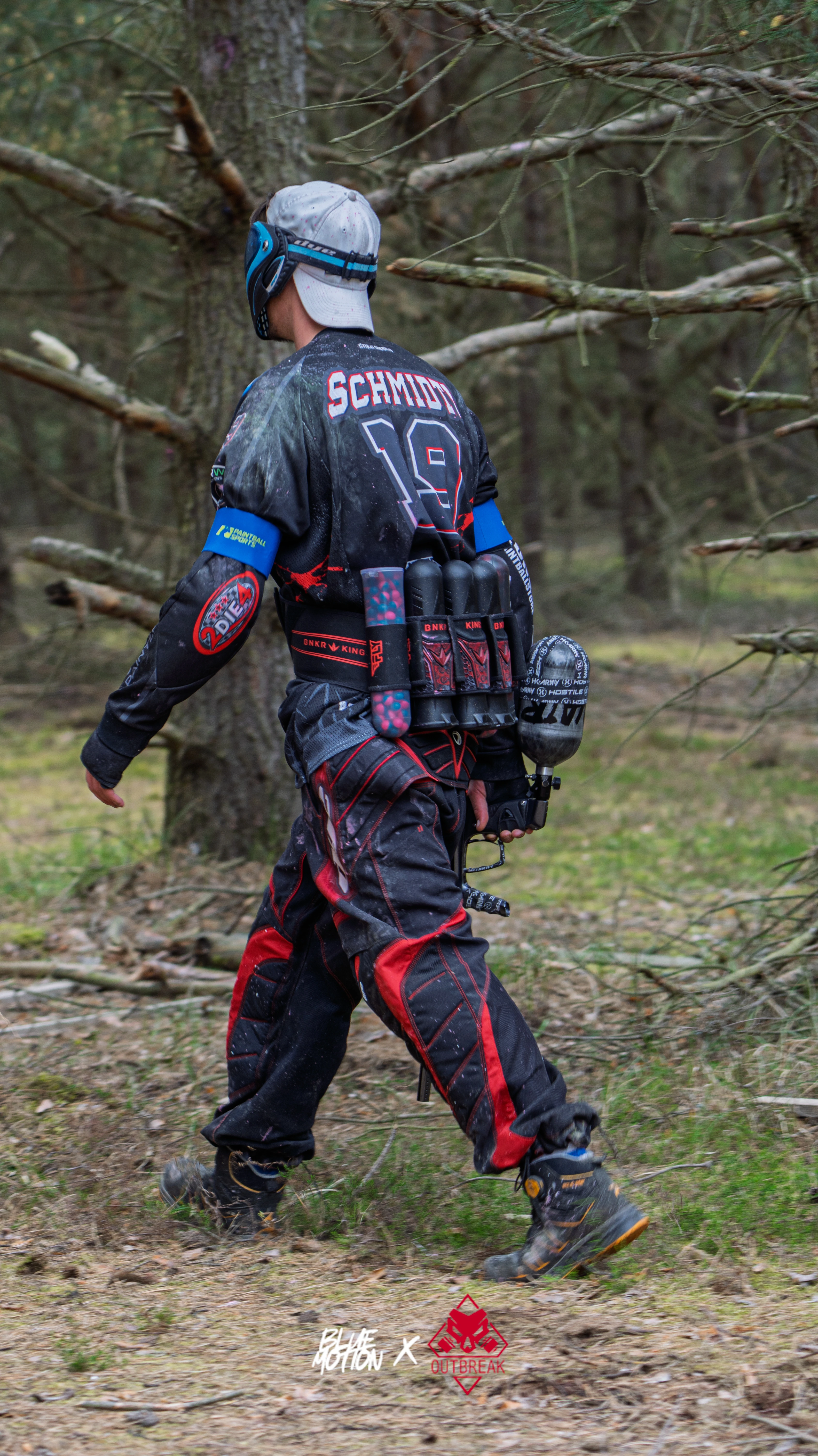 Big Game Mahlwinkel 2026 Bilder 137