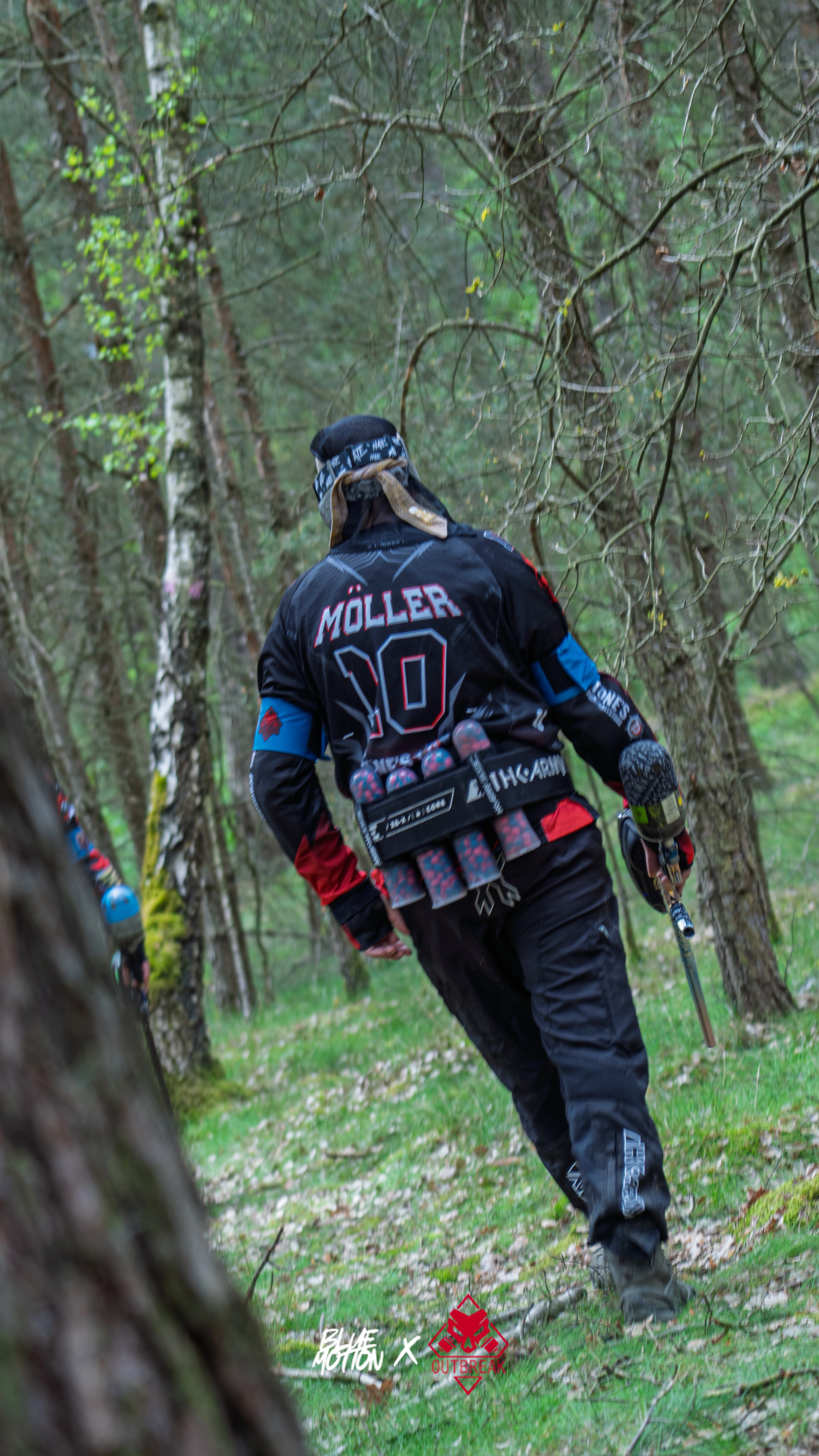 Big Game Mahlwinkel 2026 Bilder 139