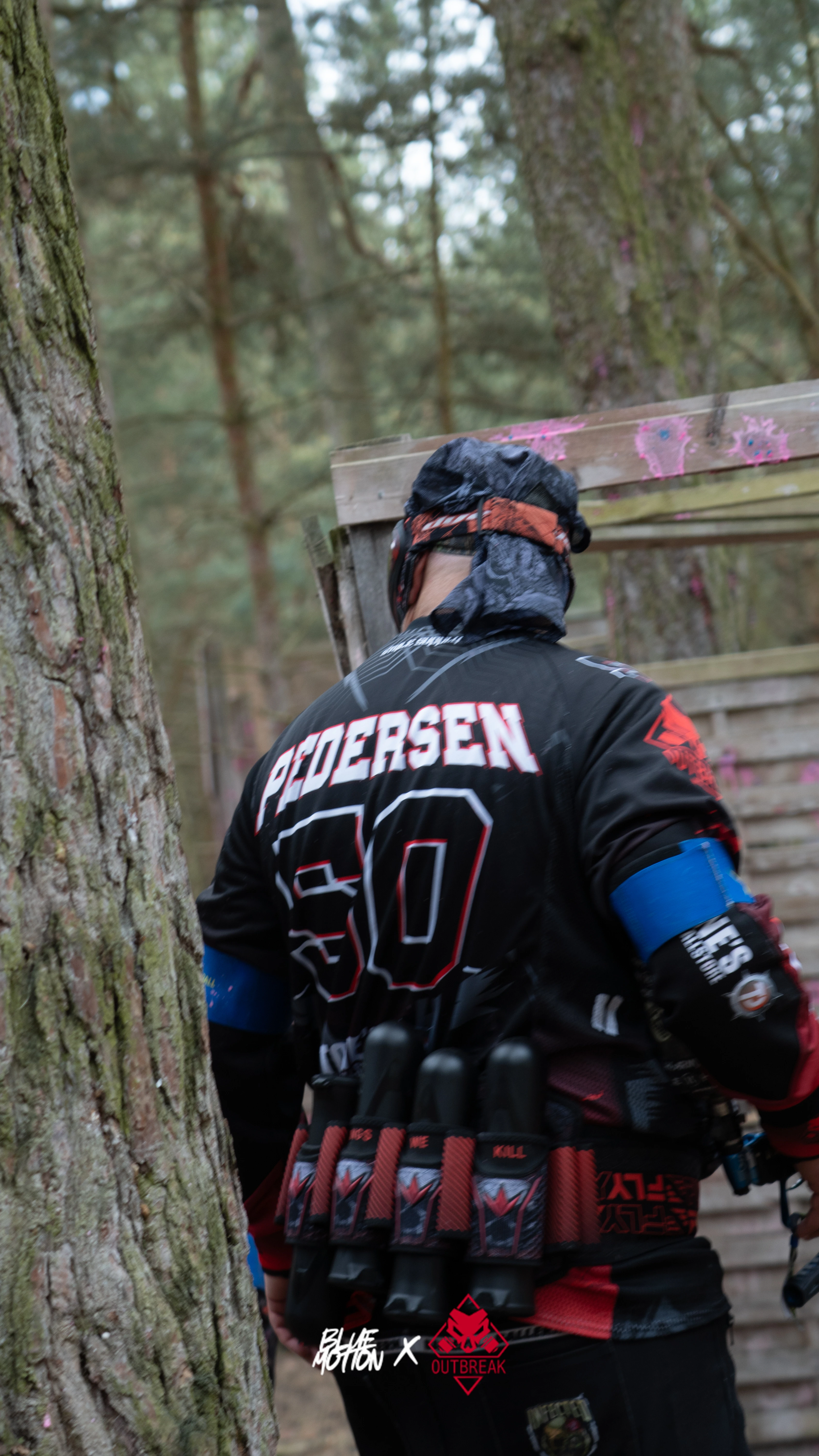Big Game Mahlwinkel 2026 Bilder 152