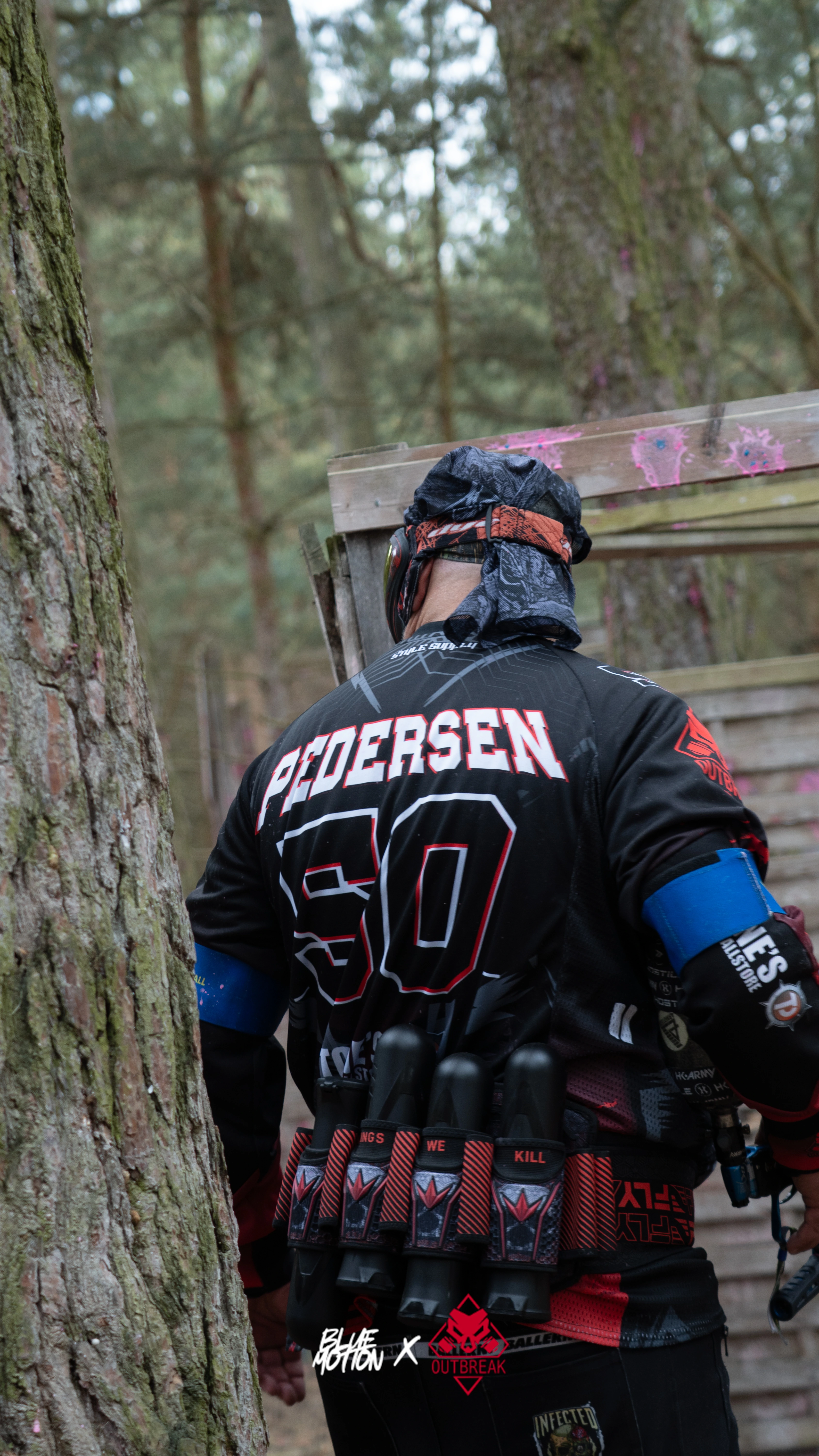 Big Game Mahlwinkel 2026 Bilder 153