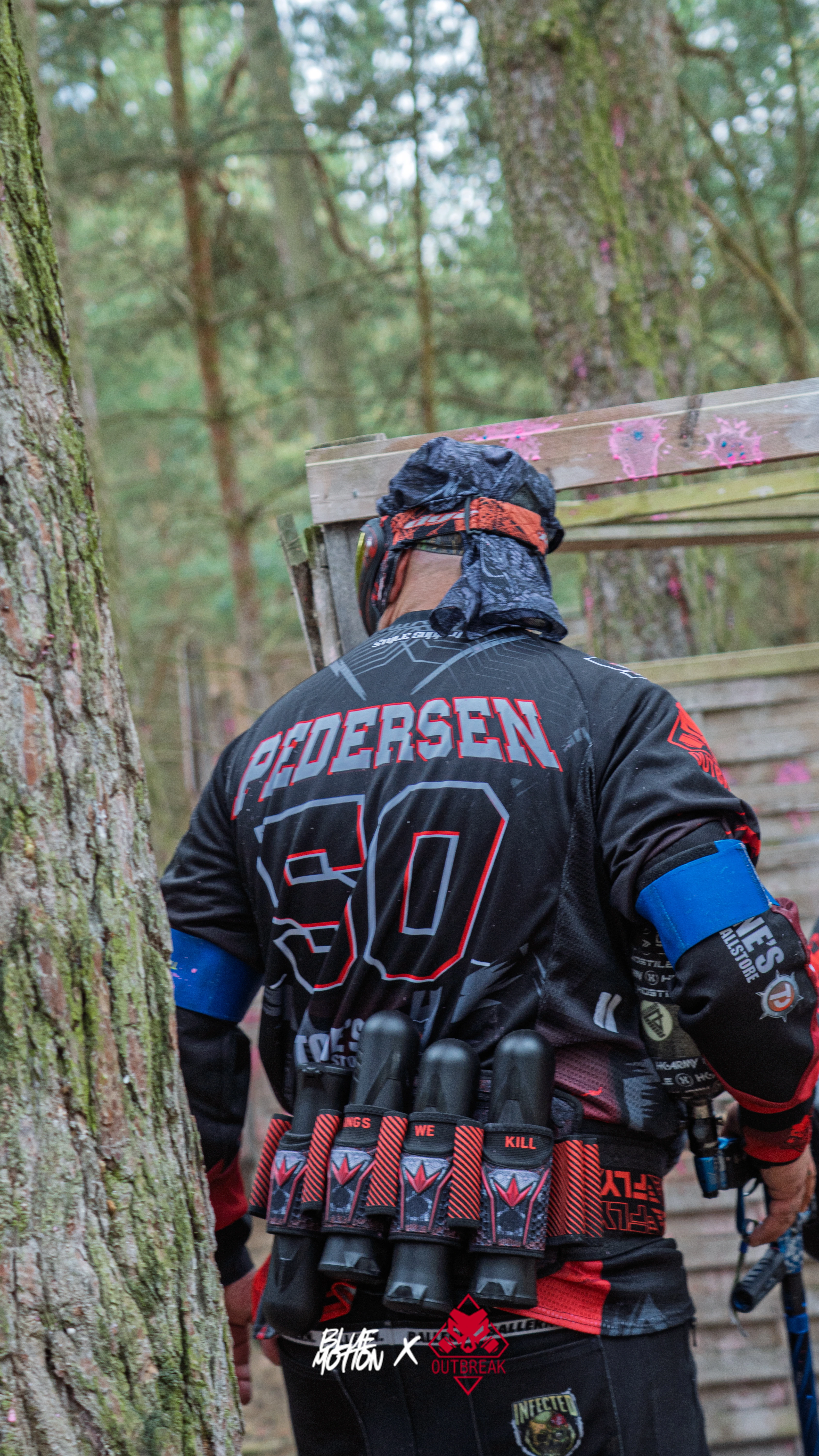 Big Game Mahlwinkel 2026 Bilder 154