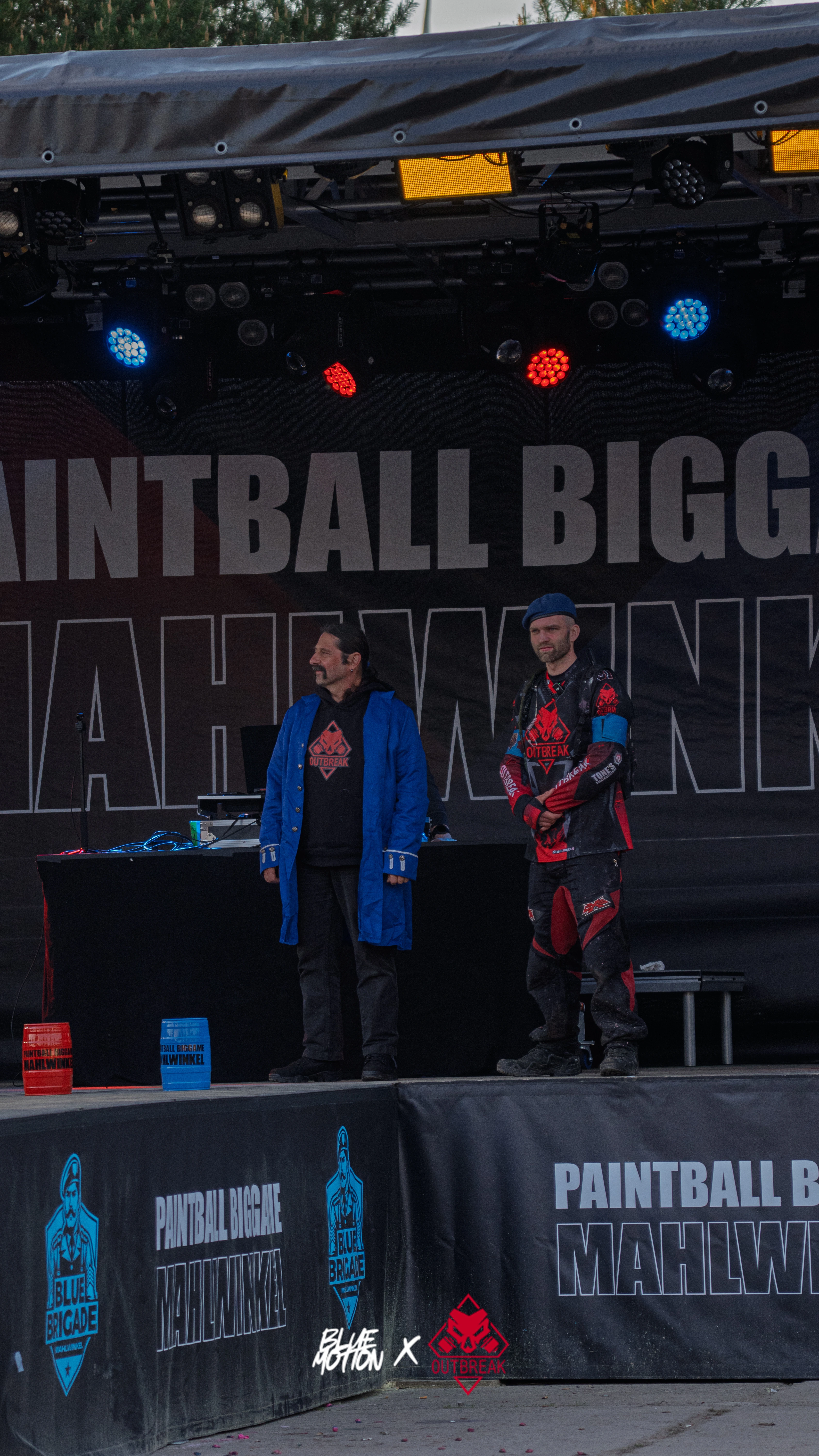 Big Game Mahlwinkel 2026 Bilder 169