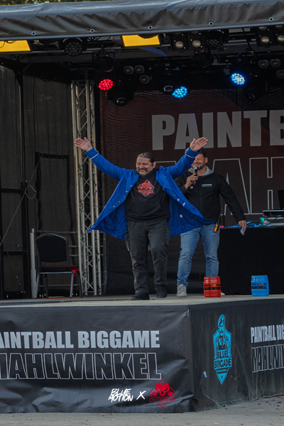 Big Game Mahlwinkel 2026 Bilder 170
