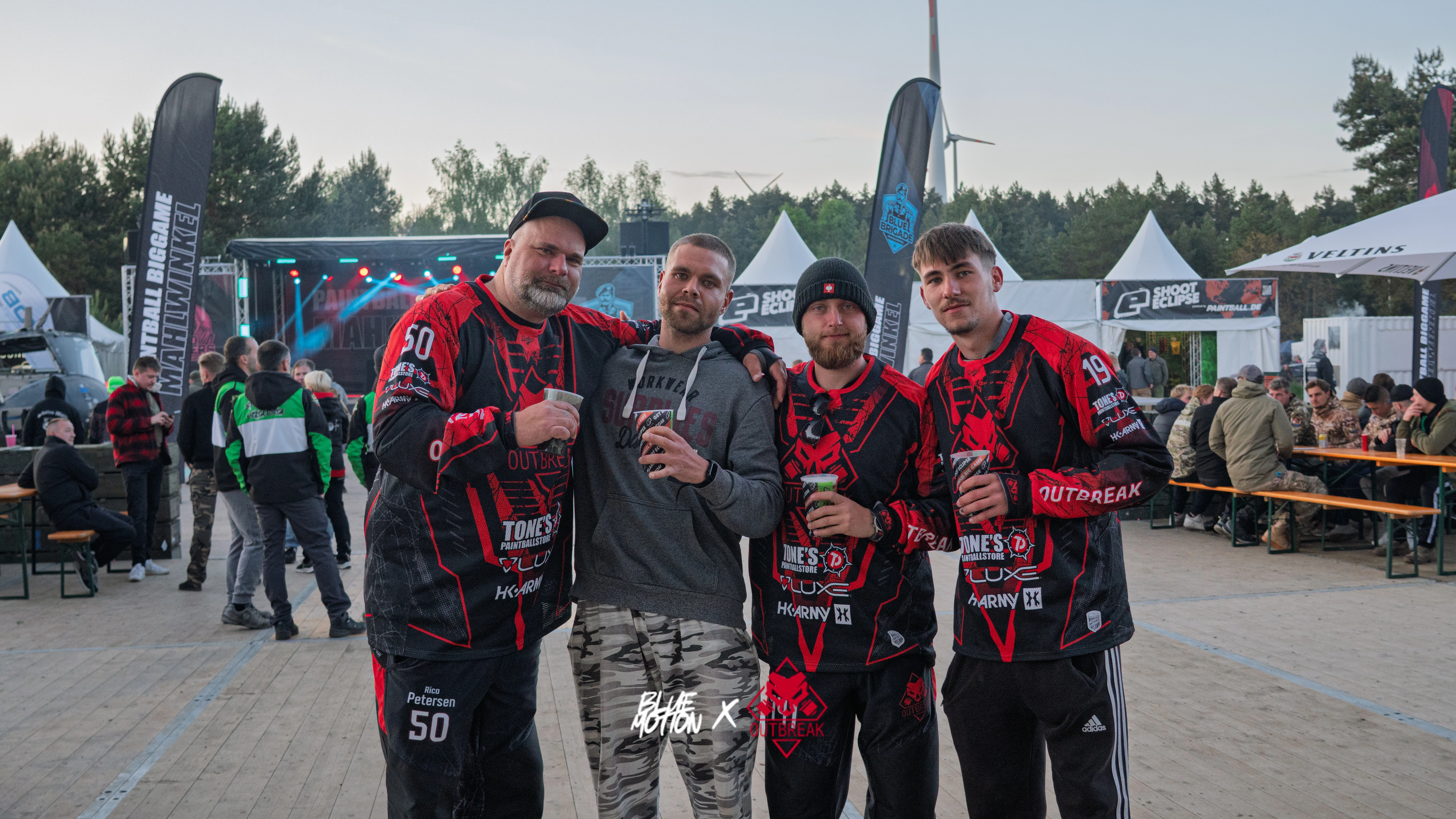 Big Game Mahlwinkel 2026 Bilder 178