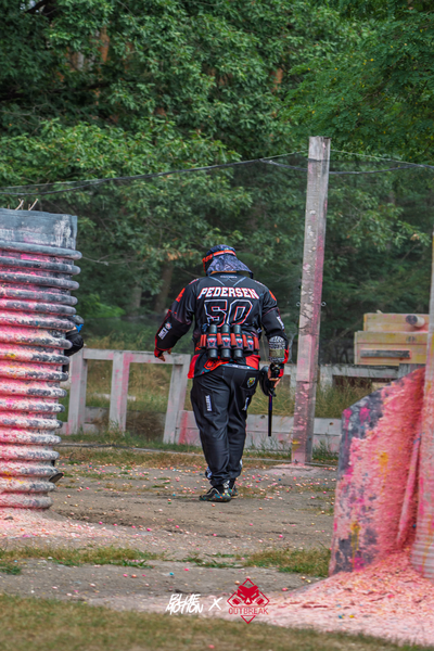 Go Paintball Garzau Juli 2026 Bilder 3