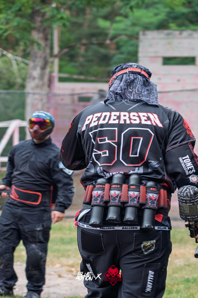 Go Paintball Garzau Juli 2026 Bilder 9