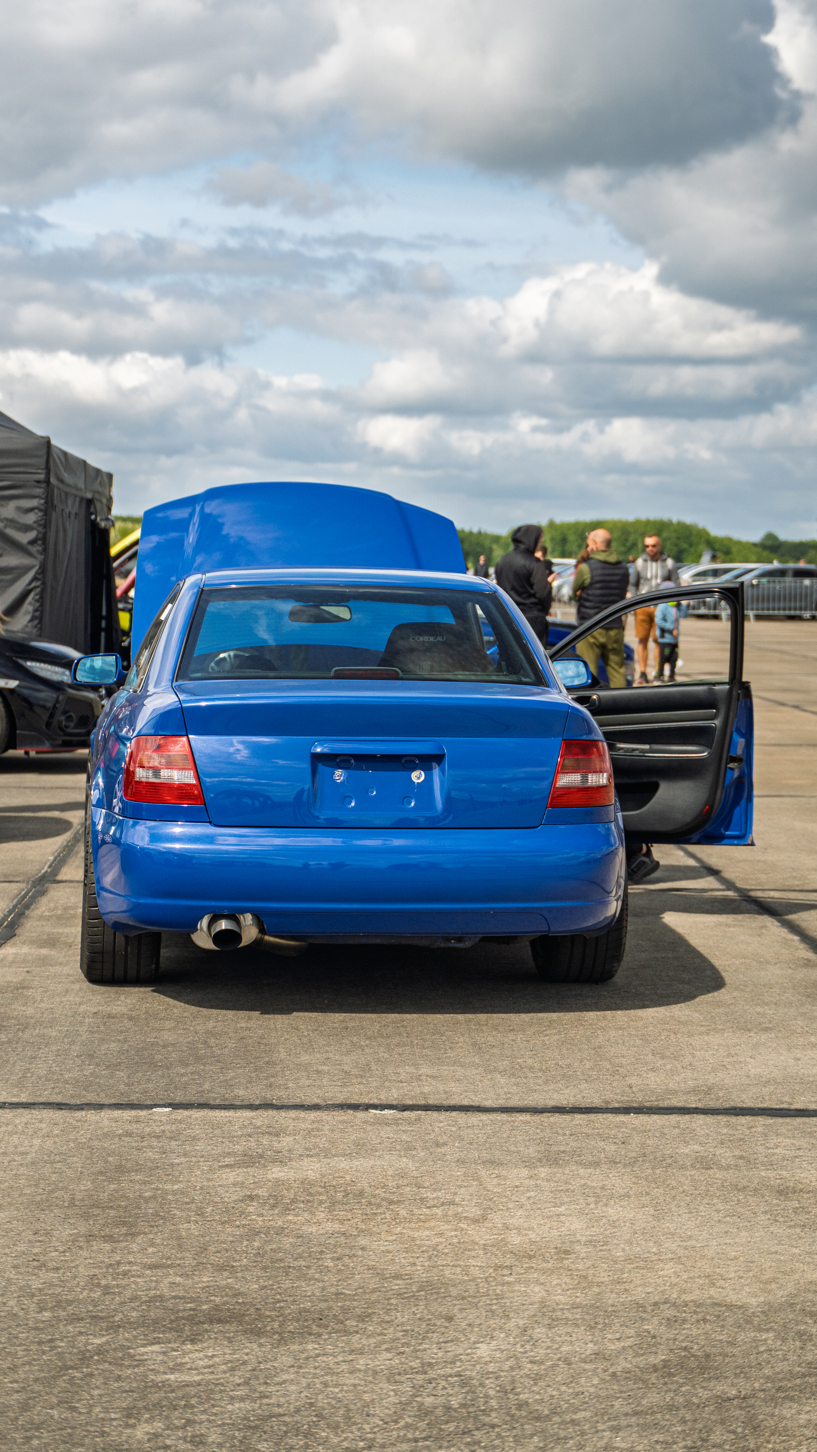 Race1000 Mai 2025 Bilder 3