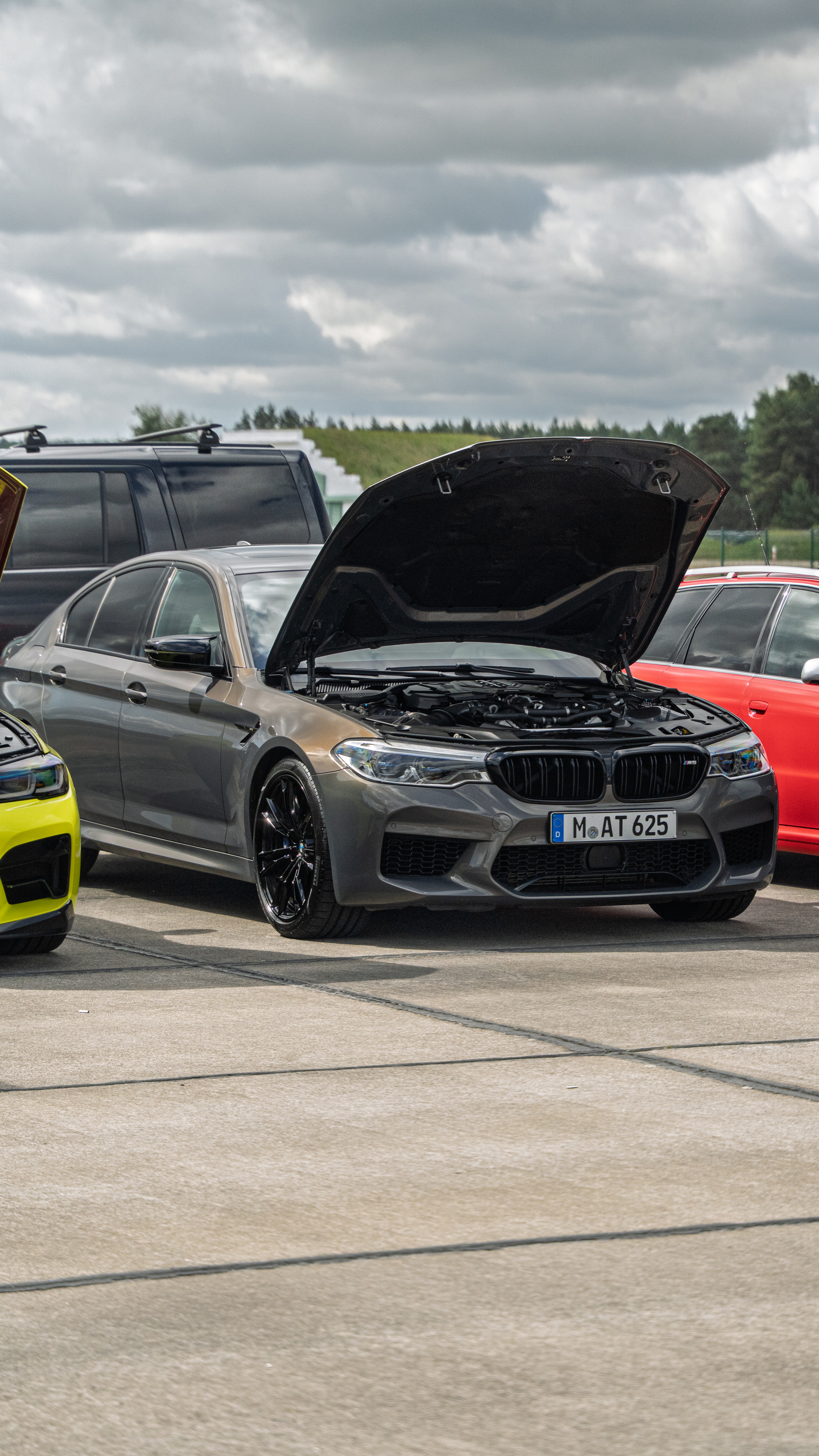 Race1000 Mai 2025 Bilder 7