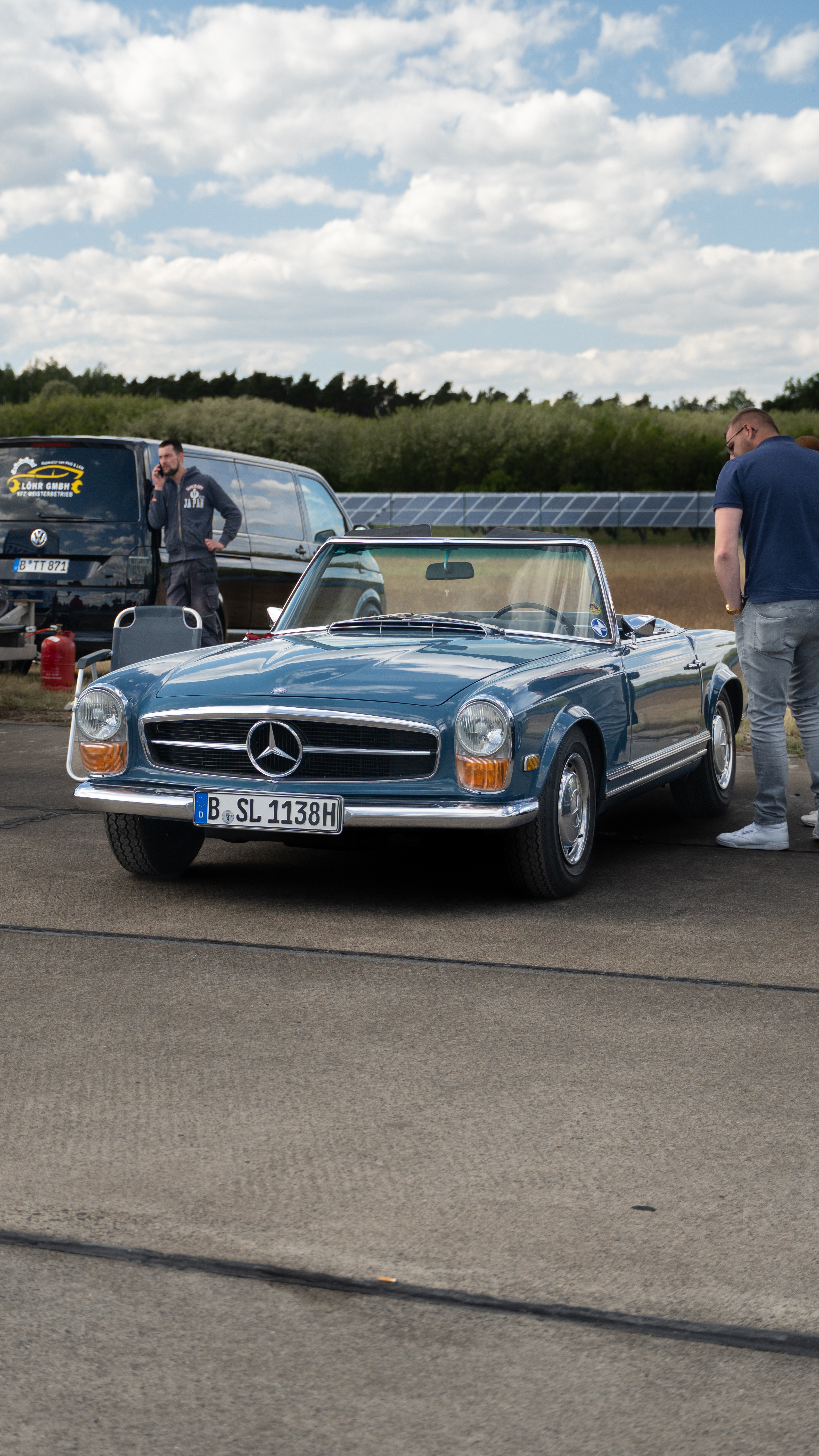 Race1000 Mai 2025 Bilder 10