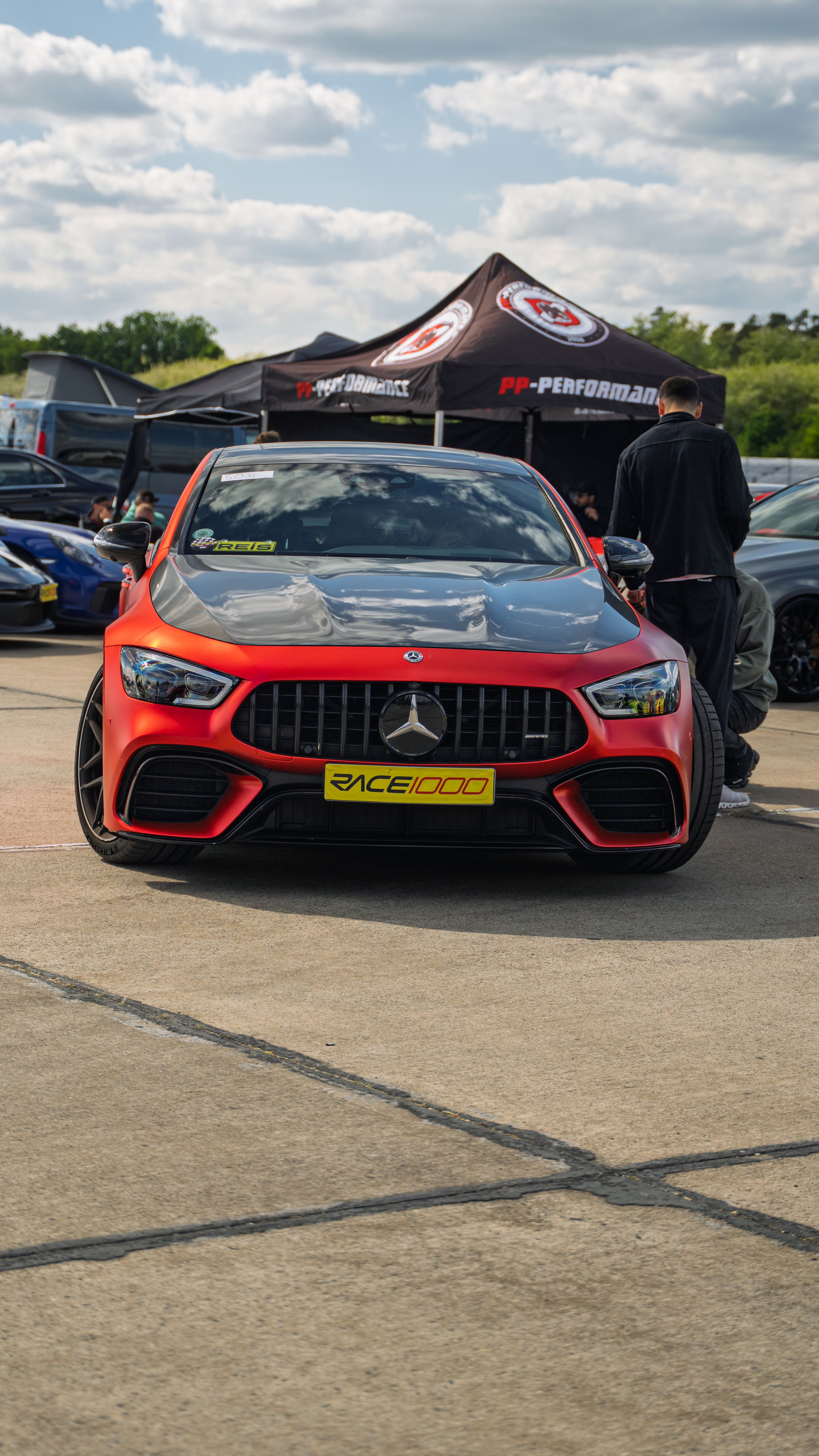 Race1000 Mai 2025 Bilder 13