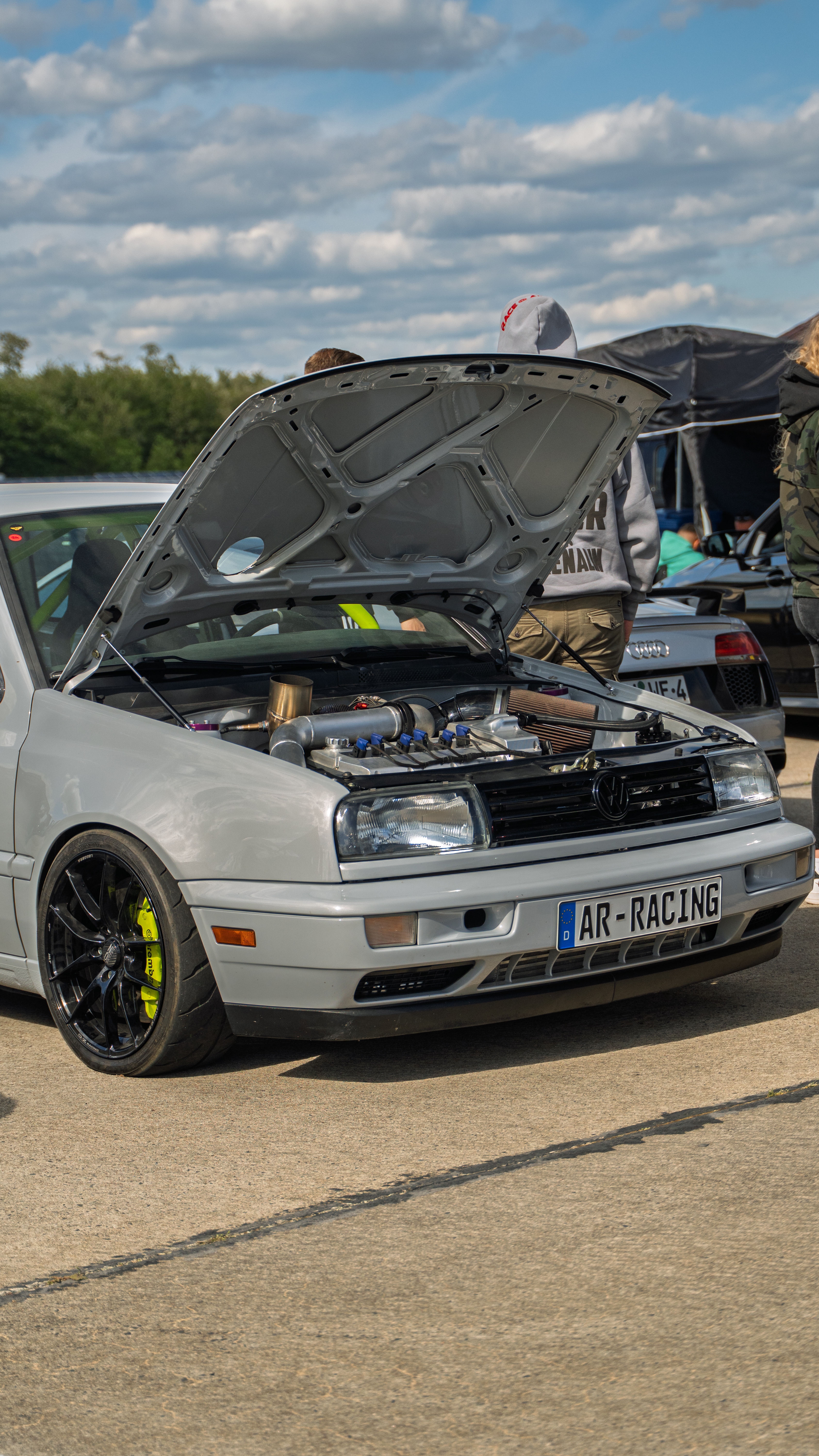 Race1000 Mai 2025 Bilder 15