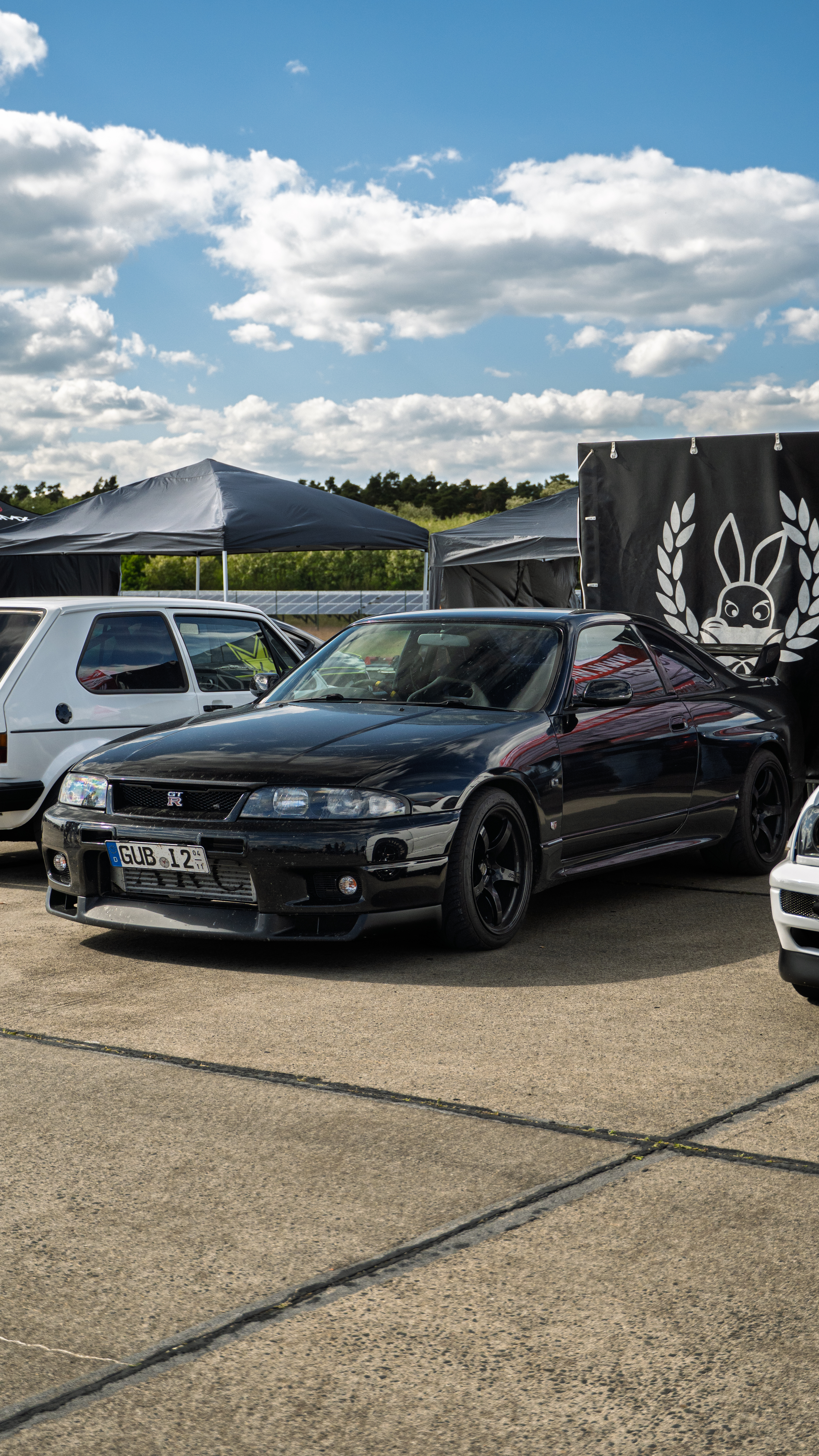 Race1000 Mai 2025 Bilder 16