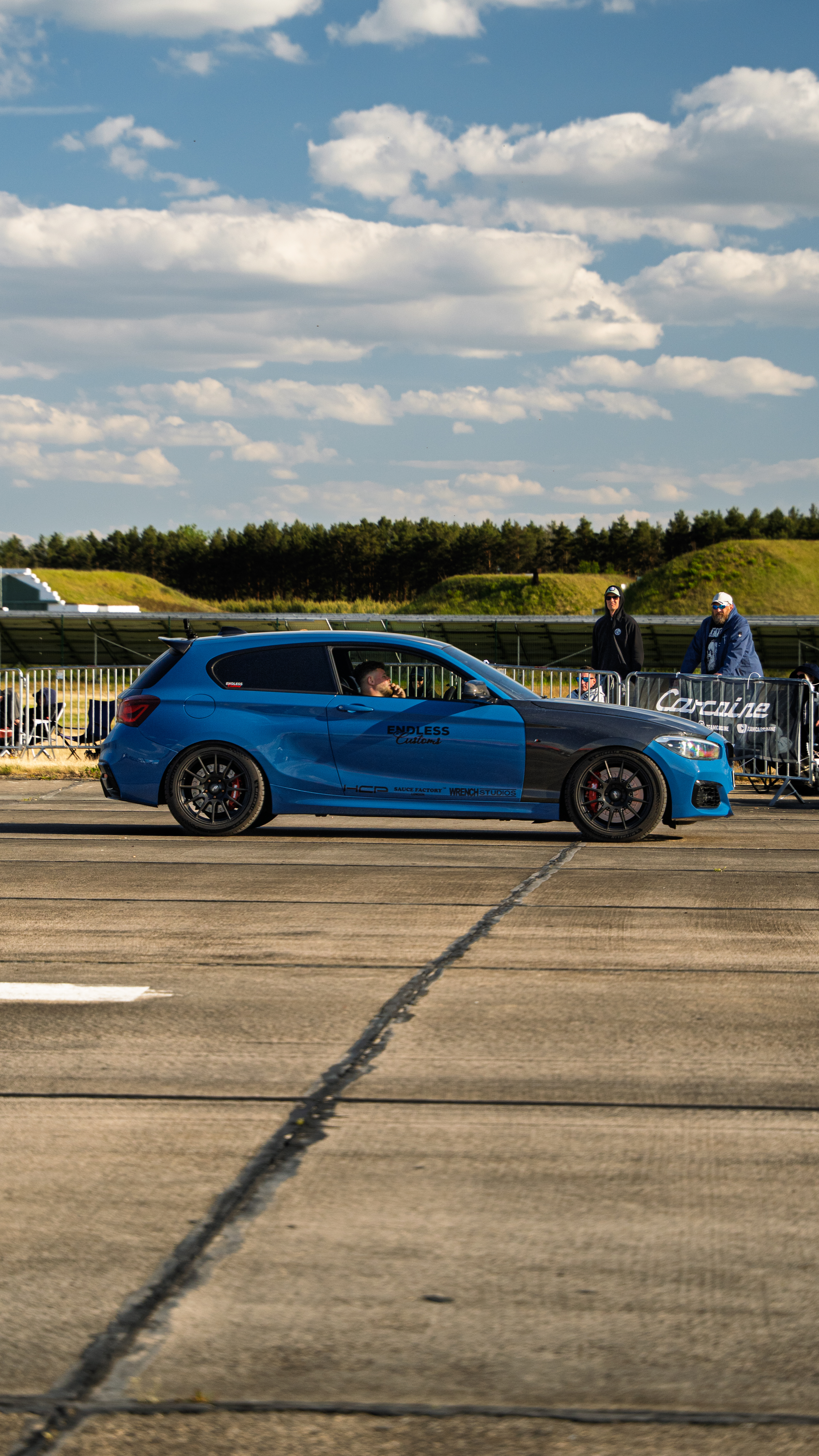 Race1000 Mai 2025 Bilder 19