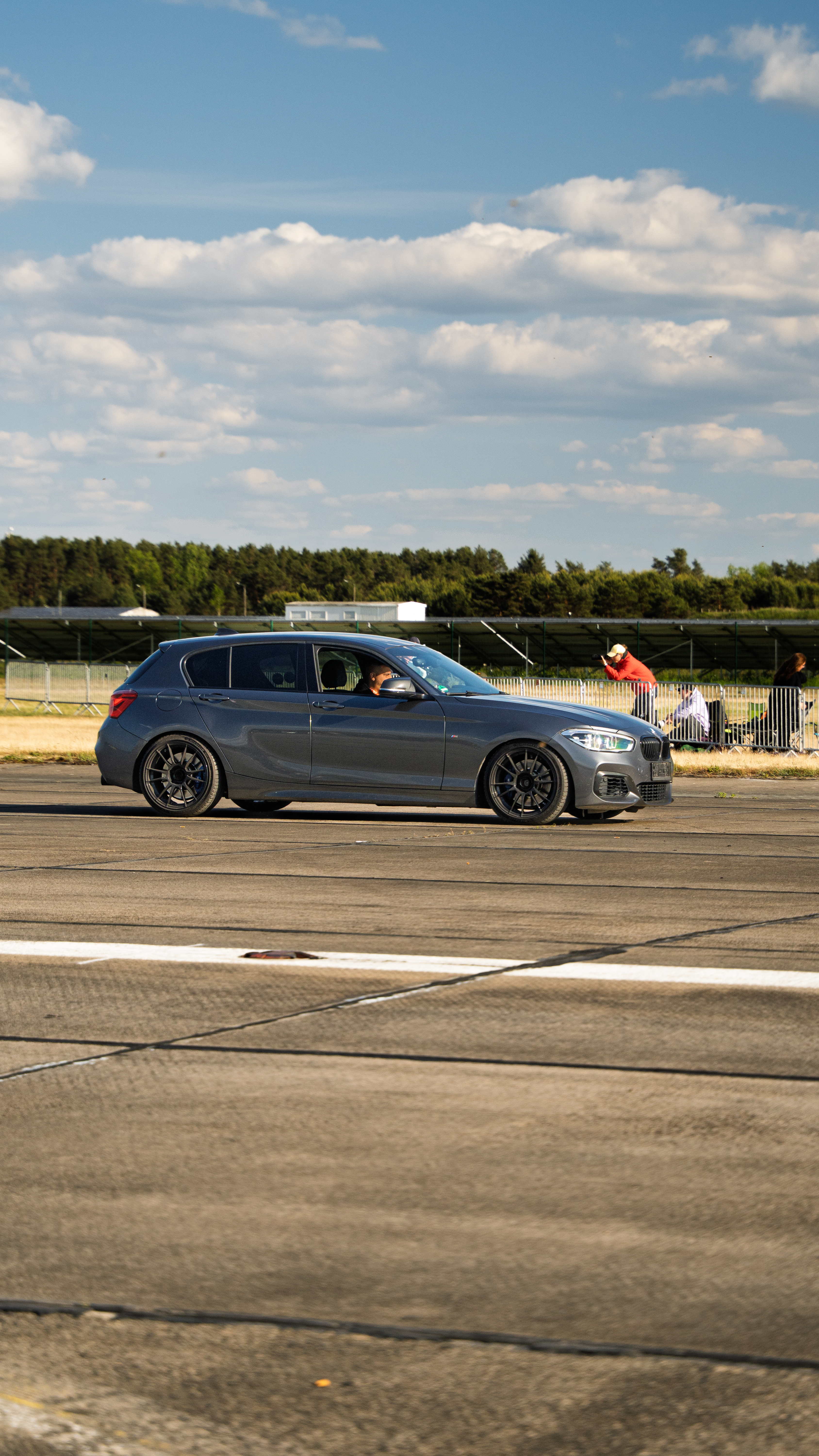 Race1000 Mai 2025 Bilder 20