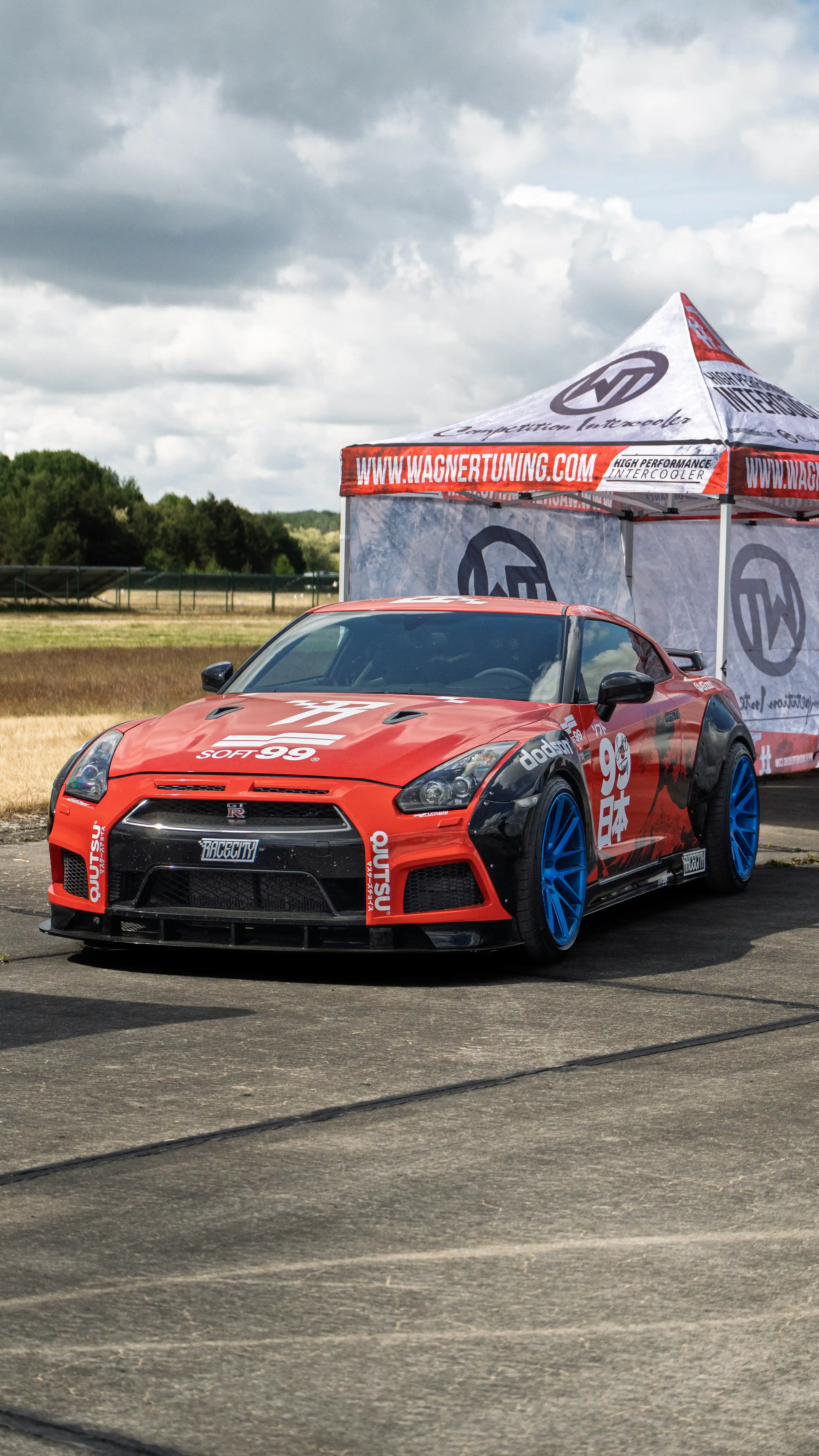 Race1000 Mai 2025 Bilder 1