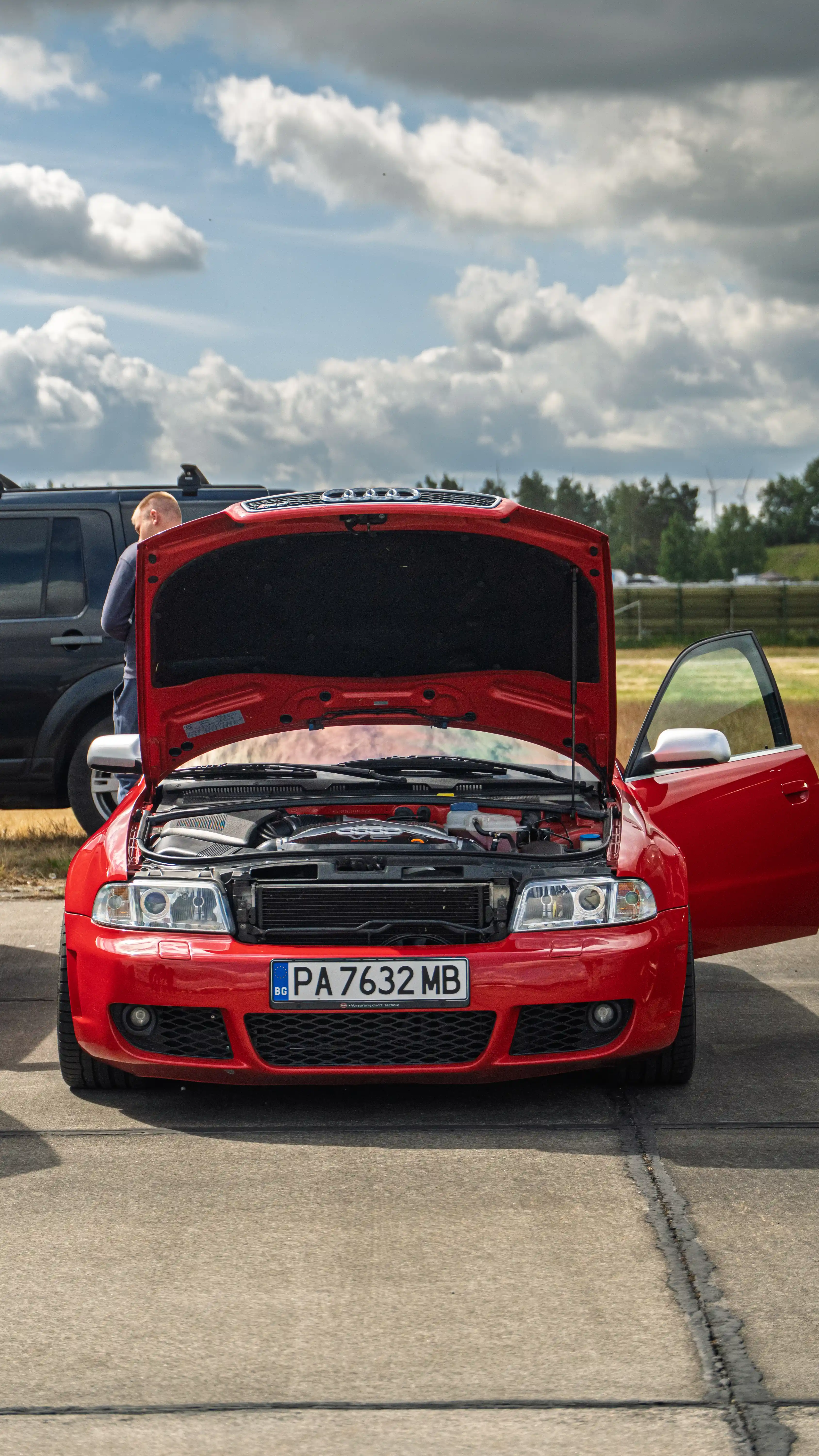 Race1000 Mai 2025 Bilder 6