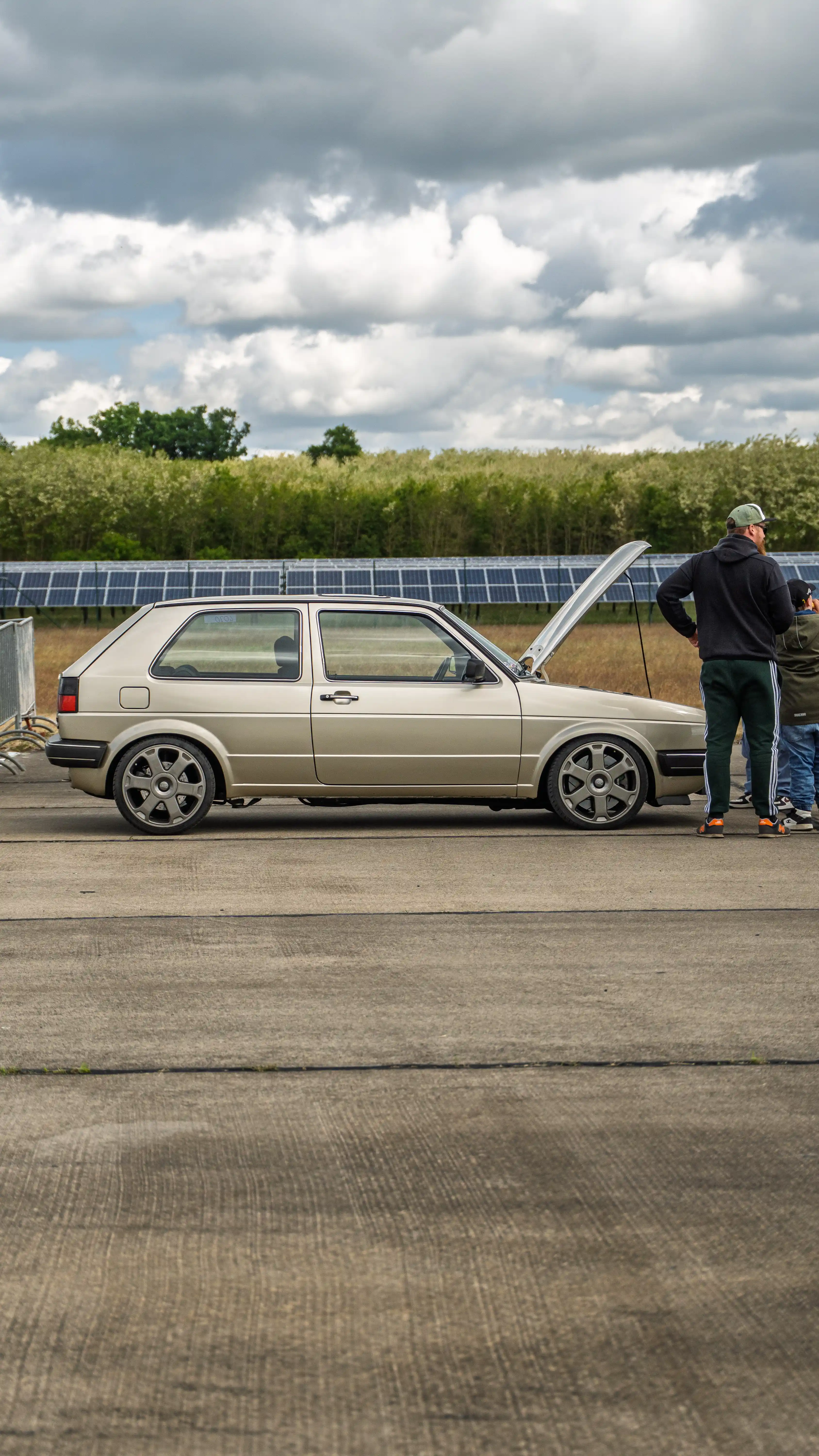 Race1000 Mai 2025 Bilder 8