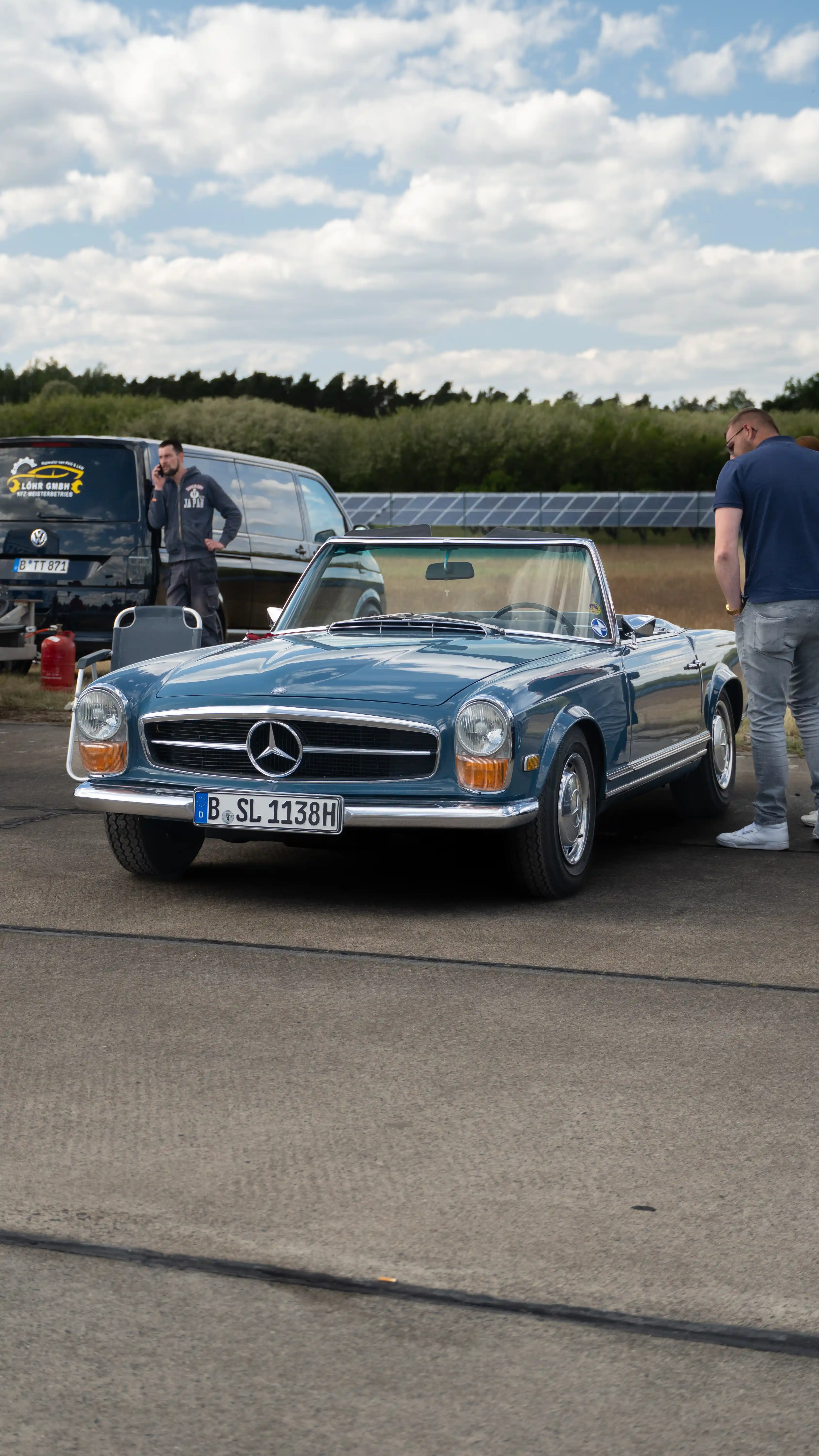 Race1000 Mai 2025 Bilder 10