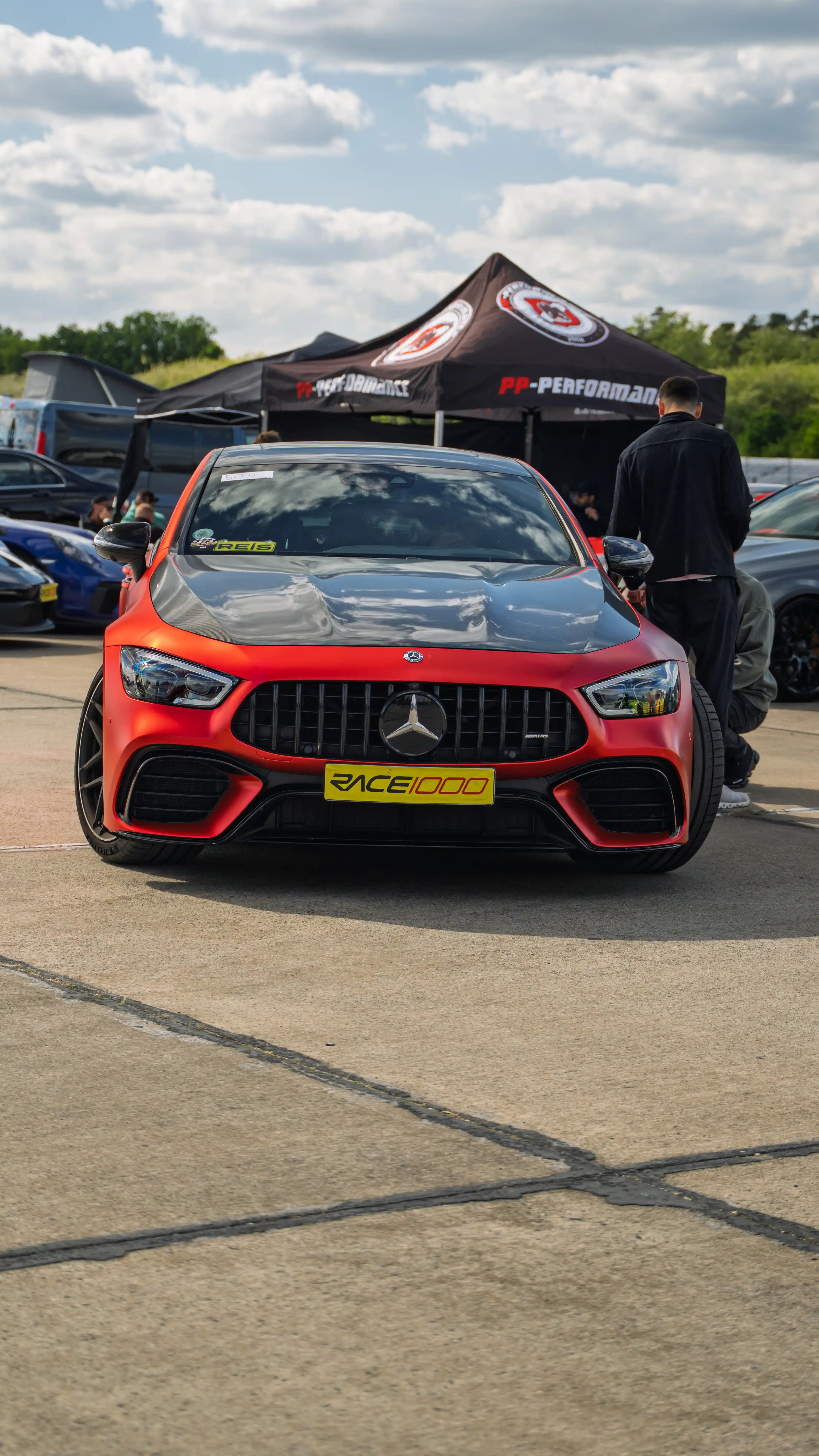 Race1000 Mai 2025 Bilder 13