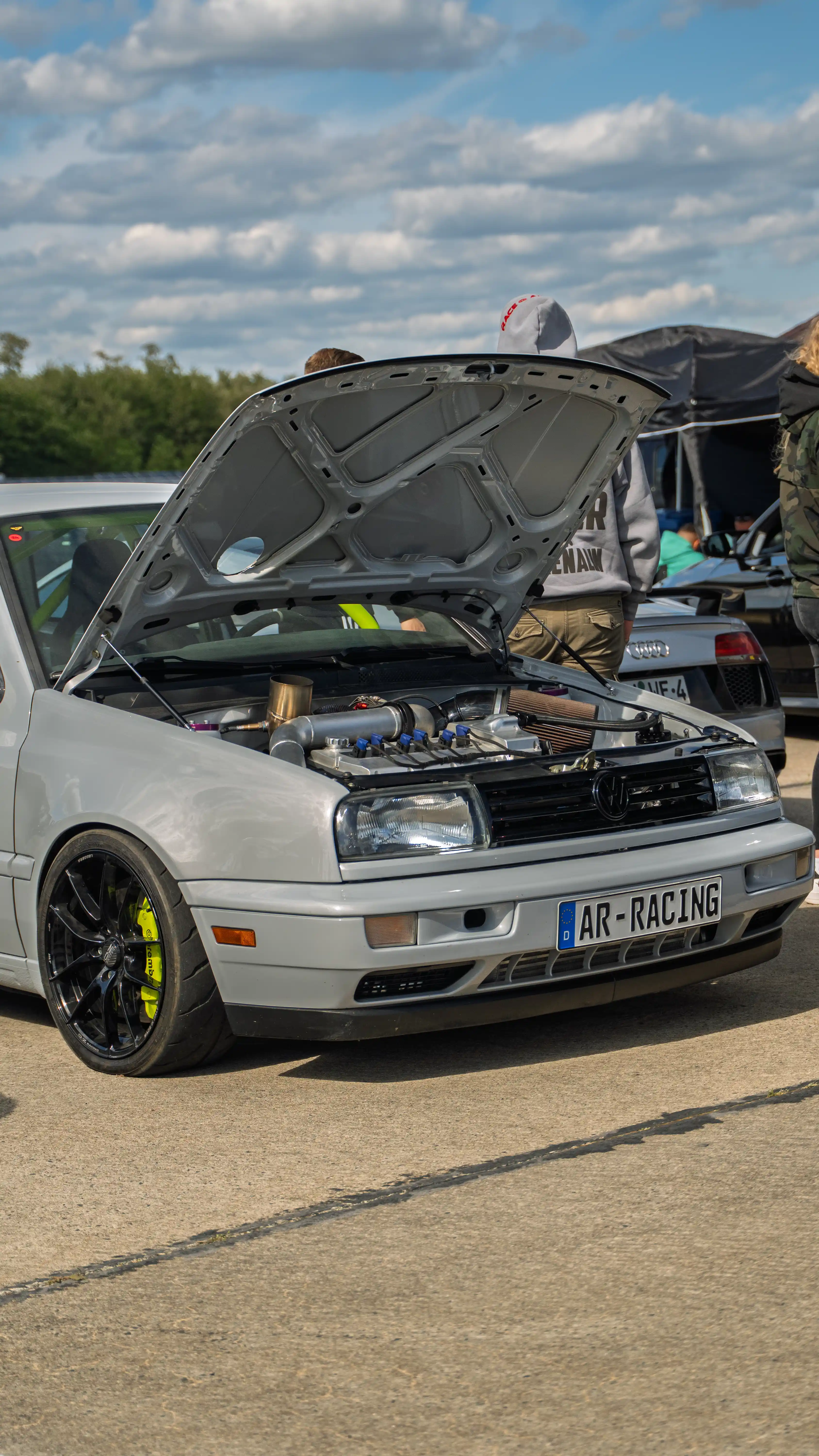 Race1000 Mai 2025 Bilder 15