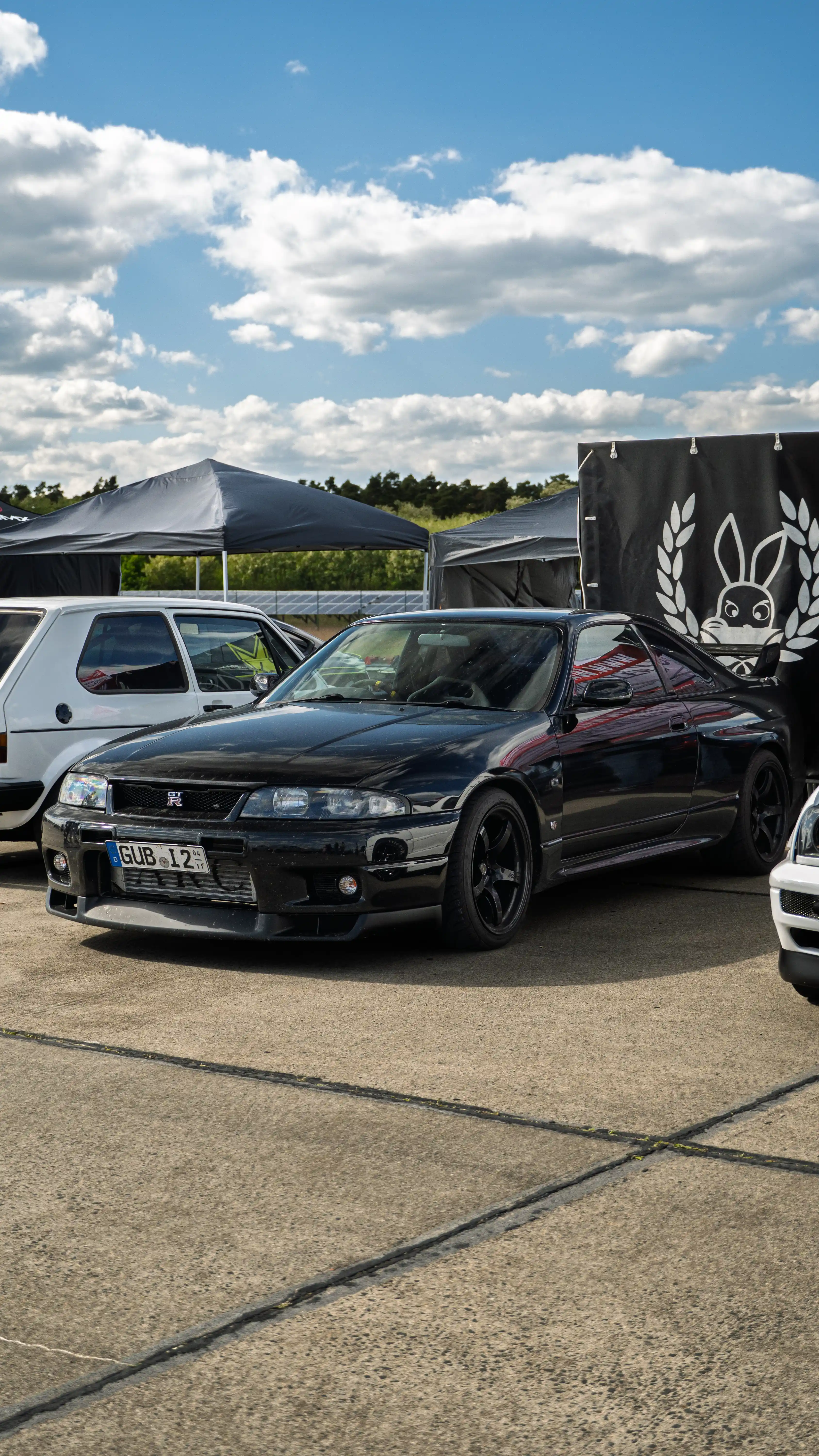 Race1000 Mai 2025 Bilder 16