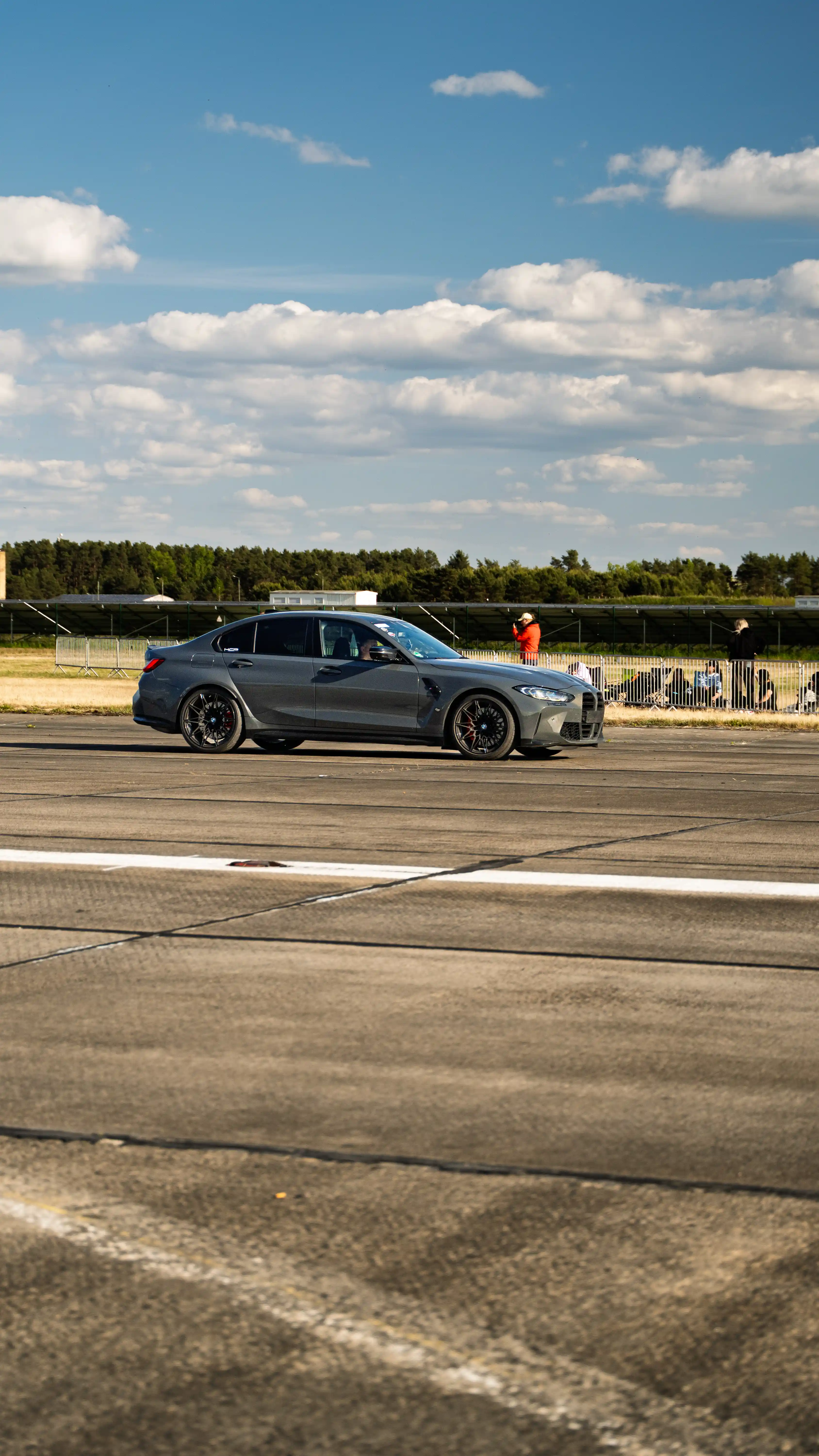 Race1000 Mai 2025 Bilder 18