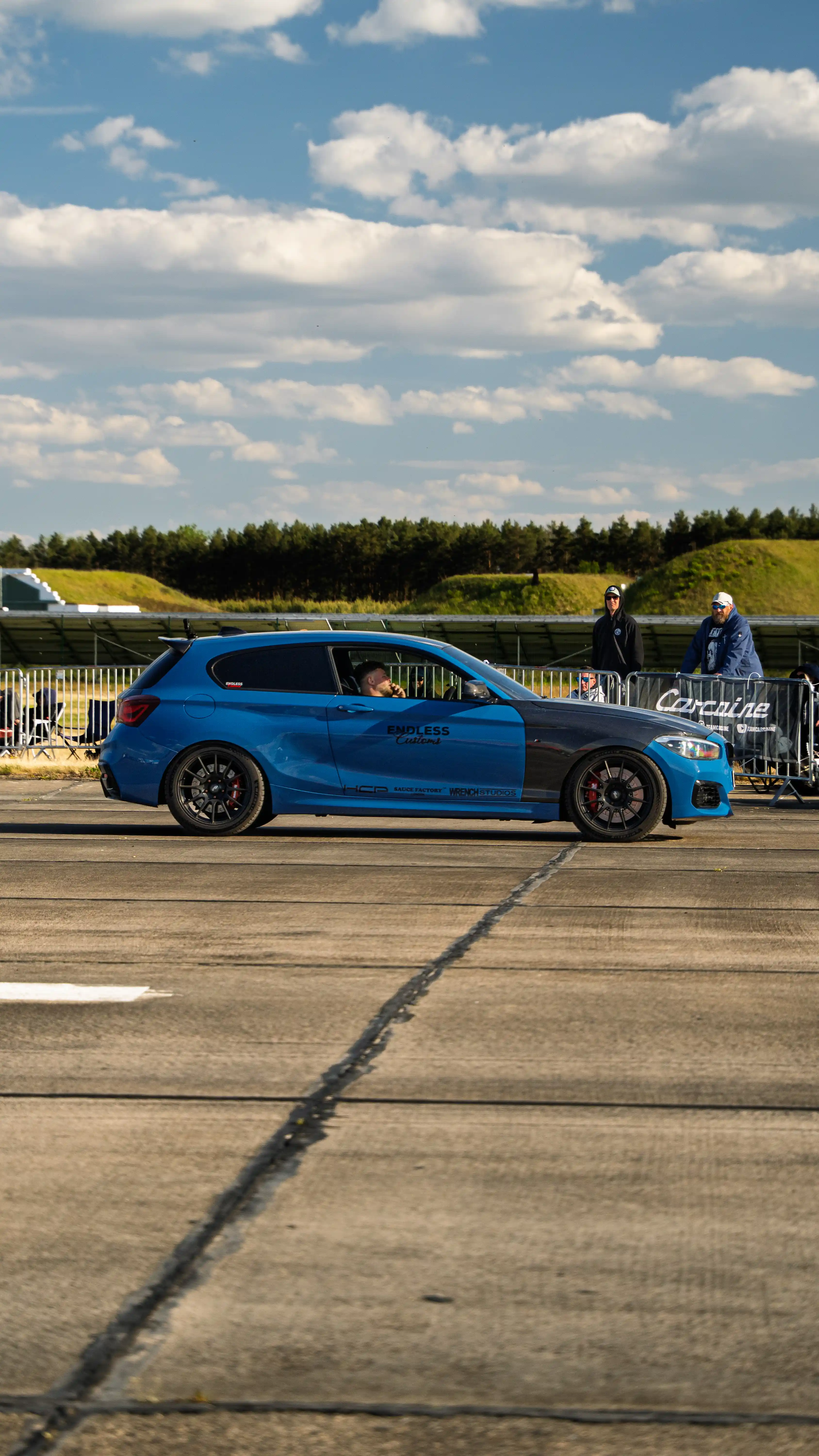 Race1000 Mai 2025 Bilder 19