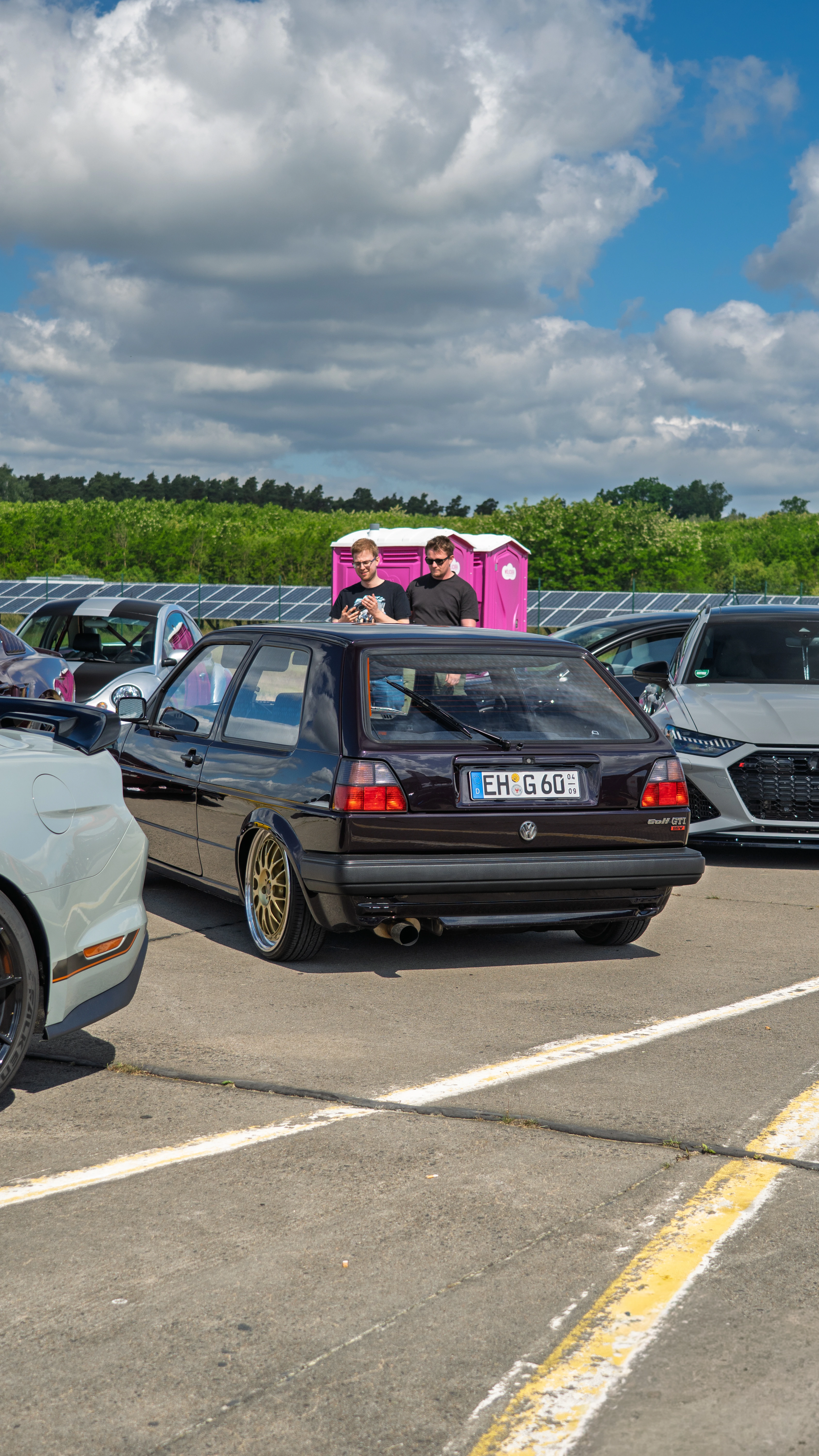 Race1000 Mai 2026 Bilder 2