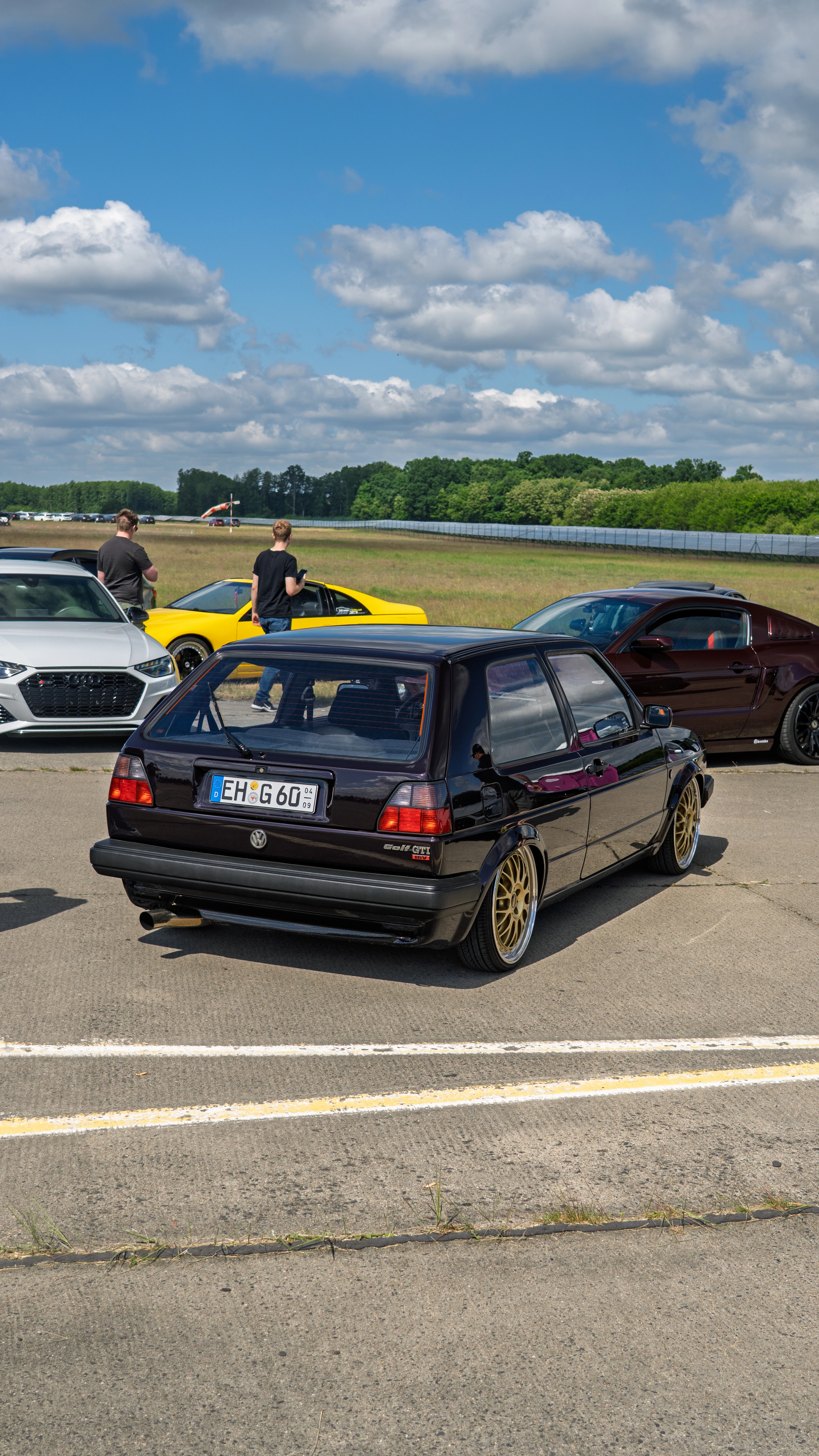 Race1000 Mai 2026 Bilder 3