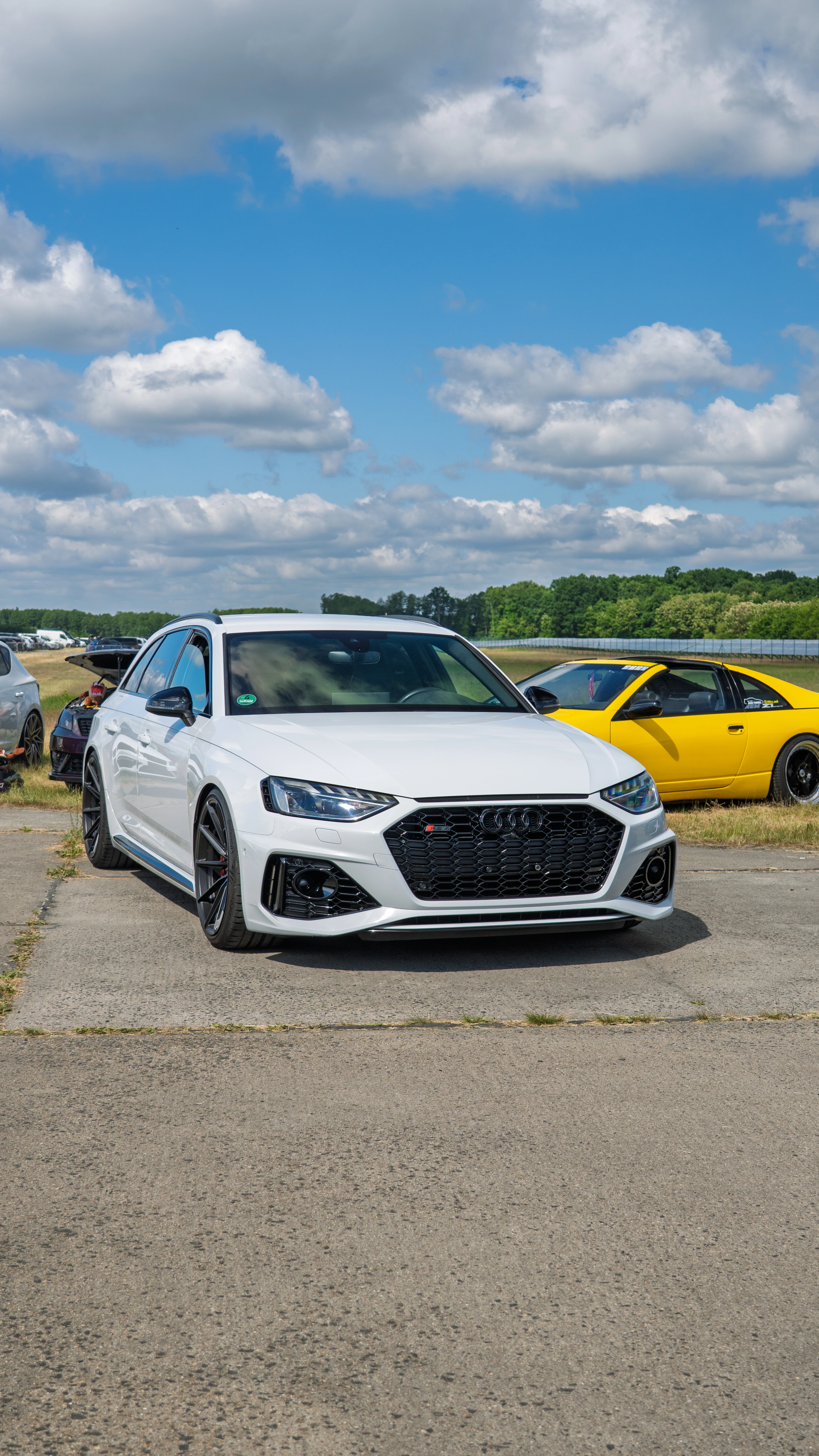 Race1000 Mai 2026 Bilder 5