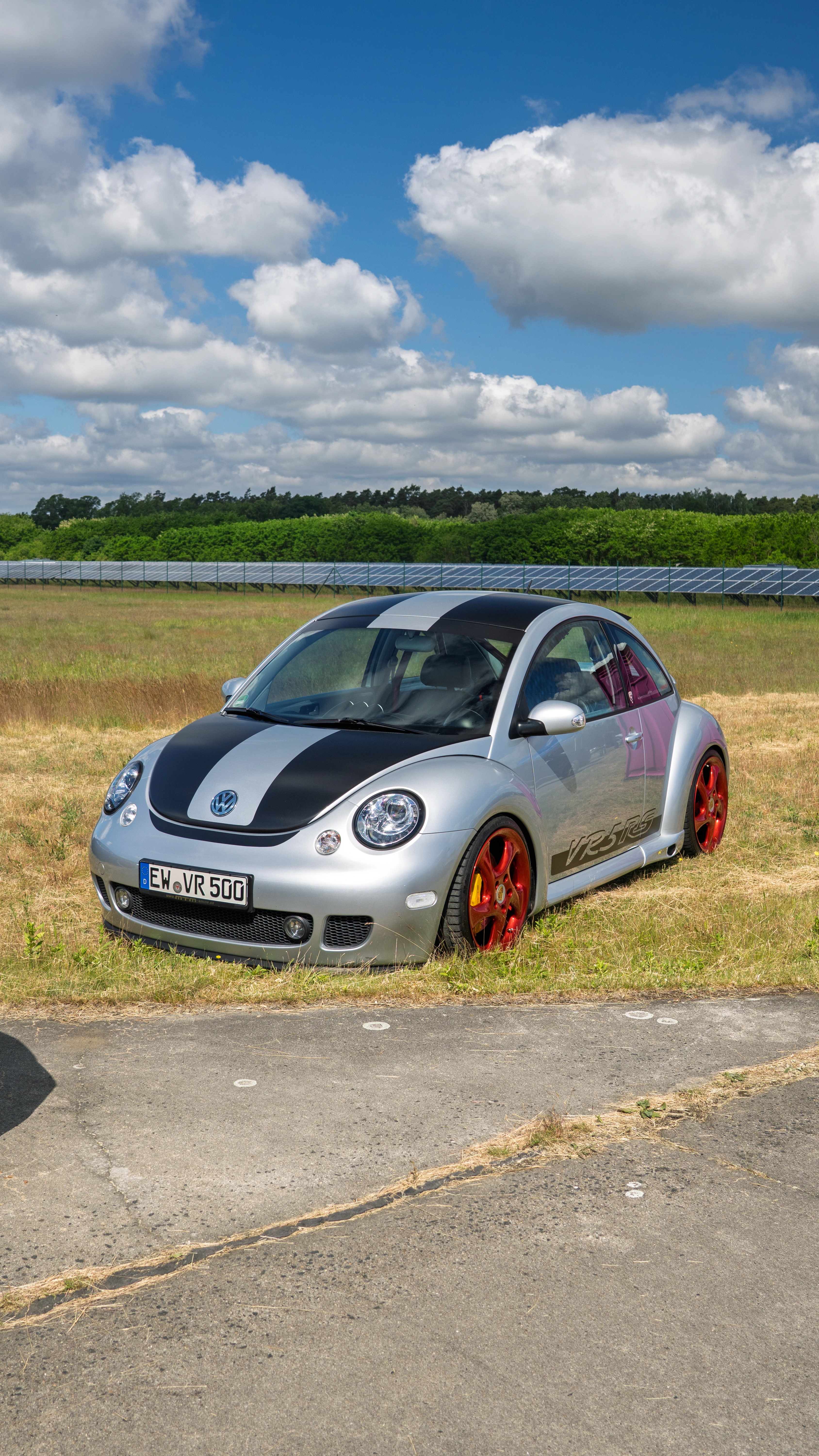 Race1000 Mai 2026 Bilder 8