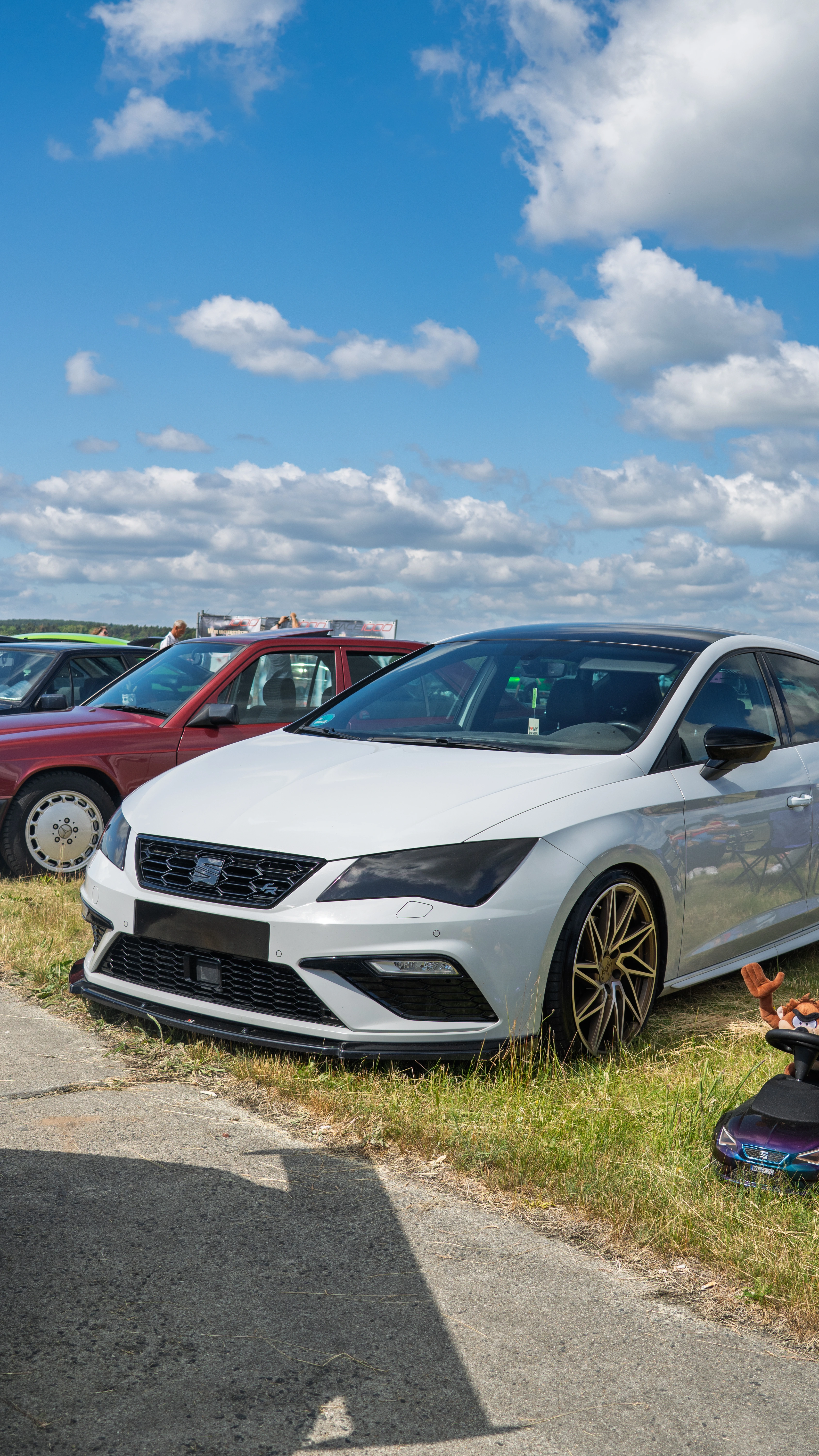Race1000 Mai 2026 Bilder 11
