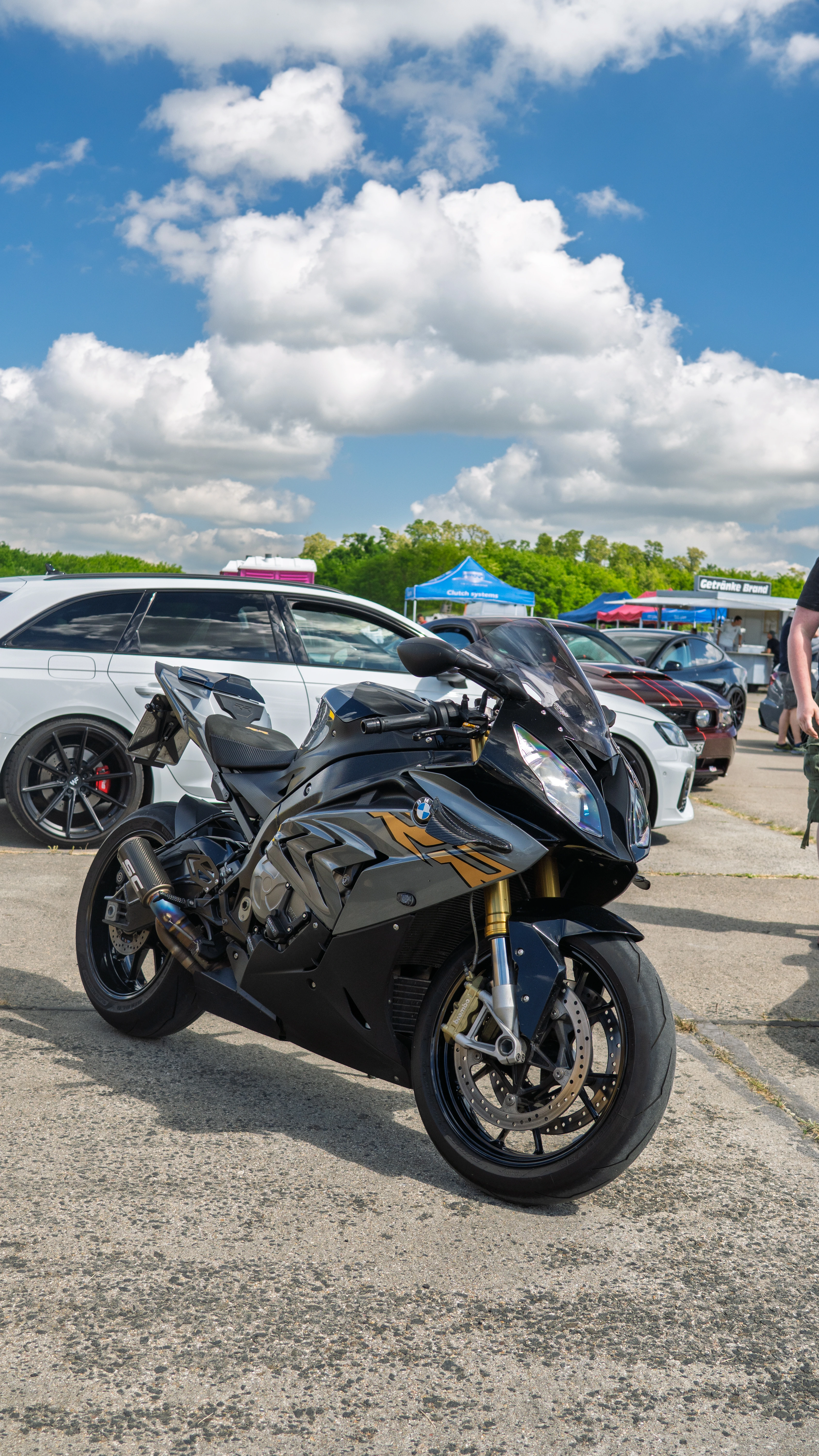 Race1000 Mai 2026 Bilder 12