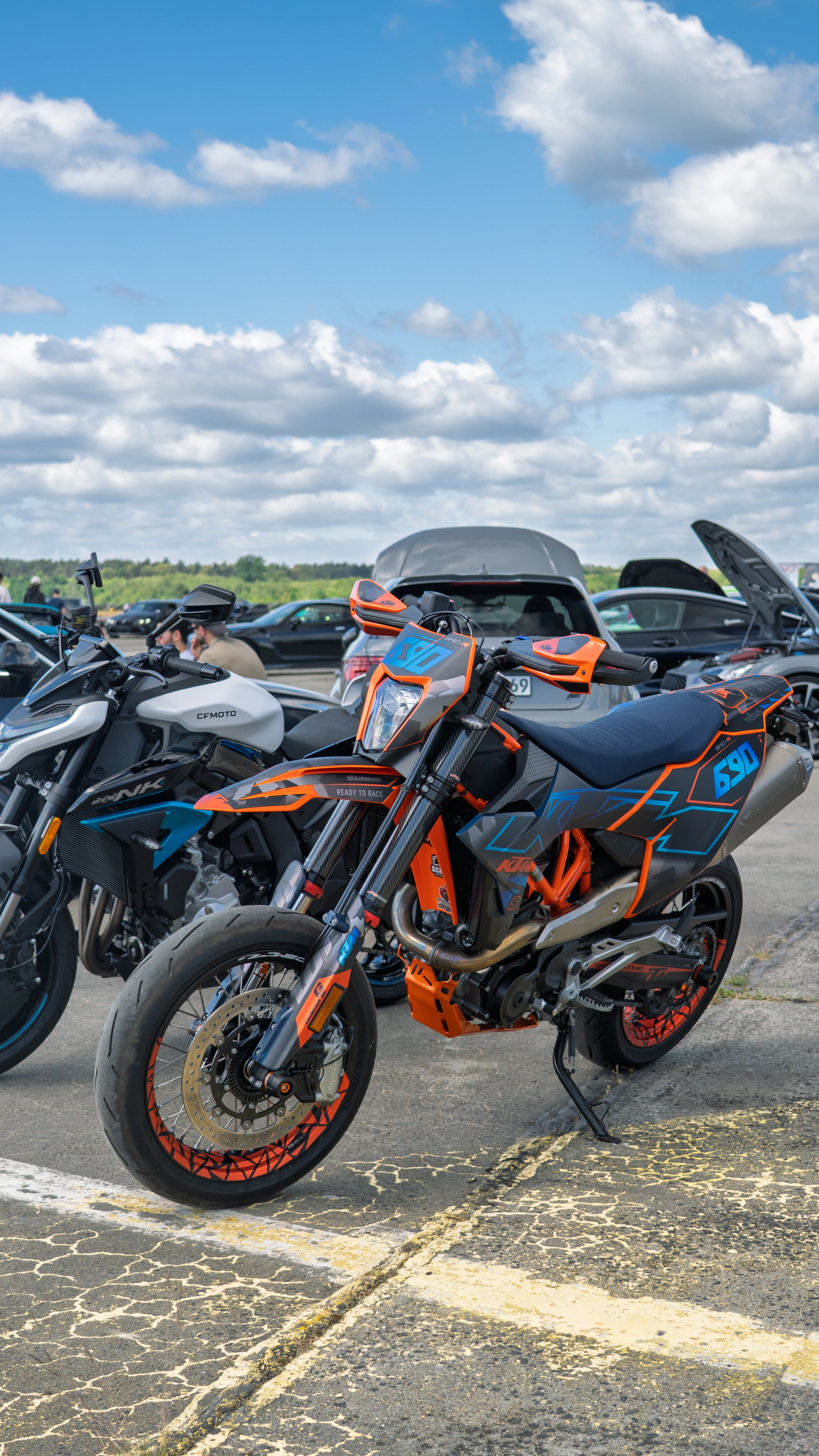 Race1000 Mai 2026 Bilder 13