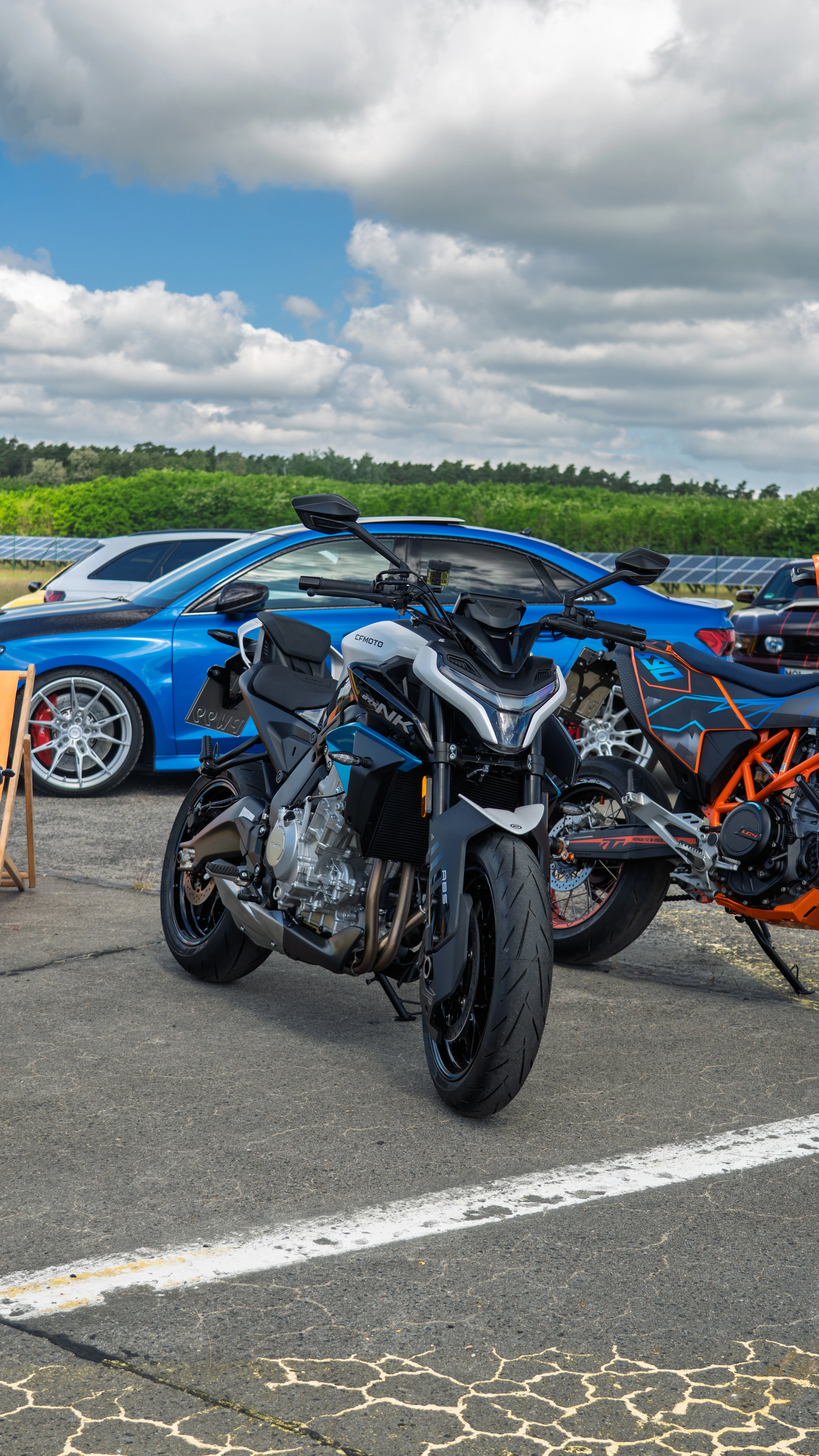 Race1000 Mai 2026 Bilder 14