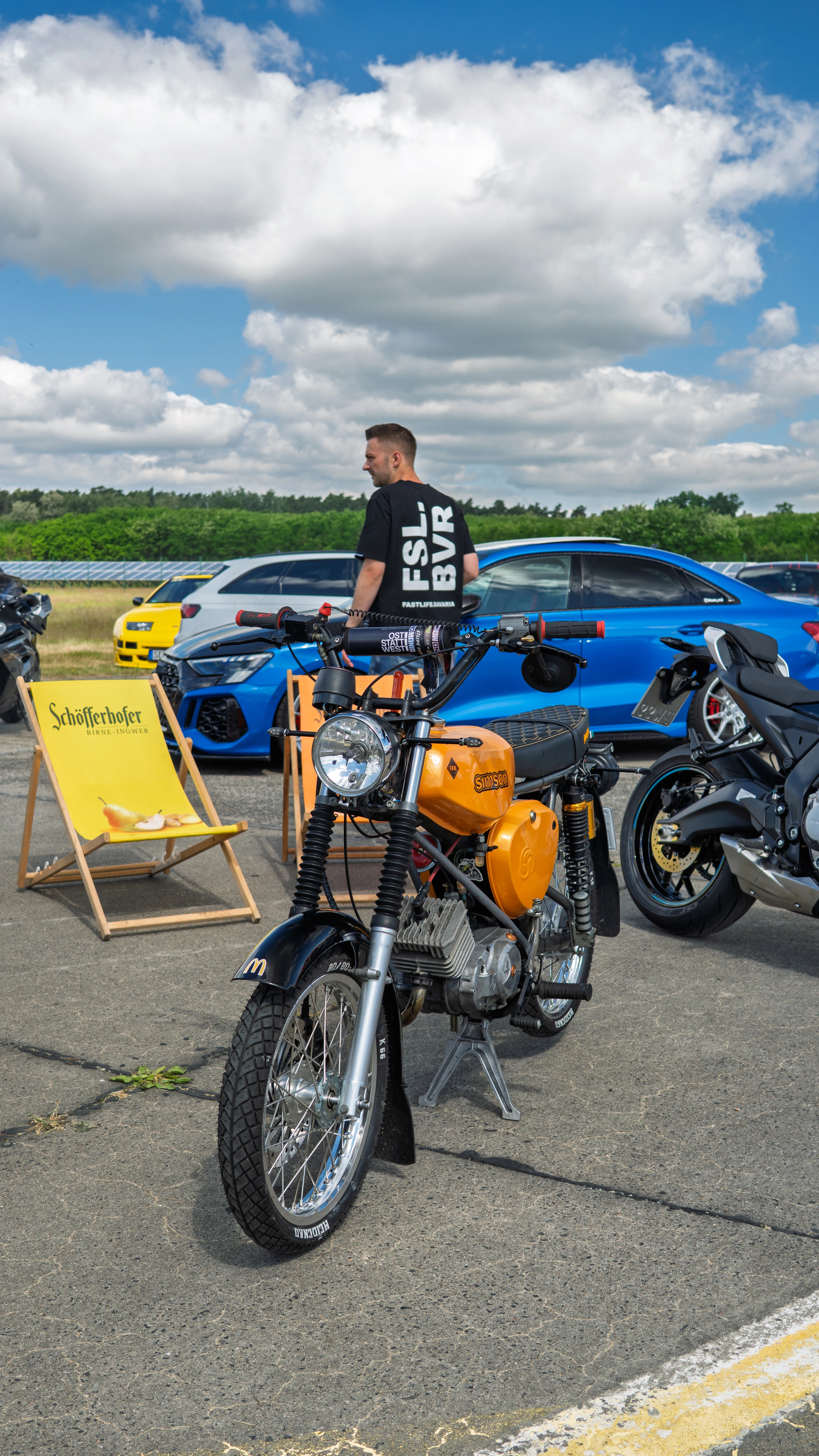 Race1000 Mai 2026 Bilder 15