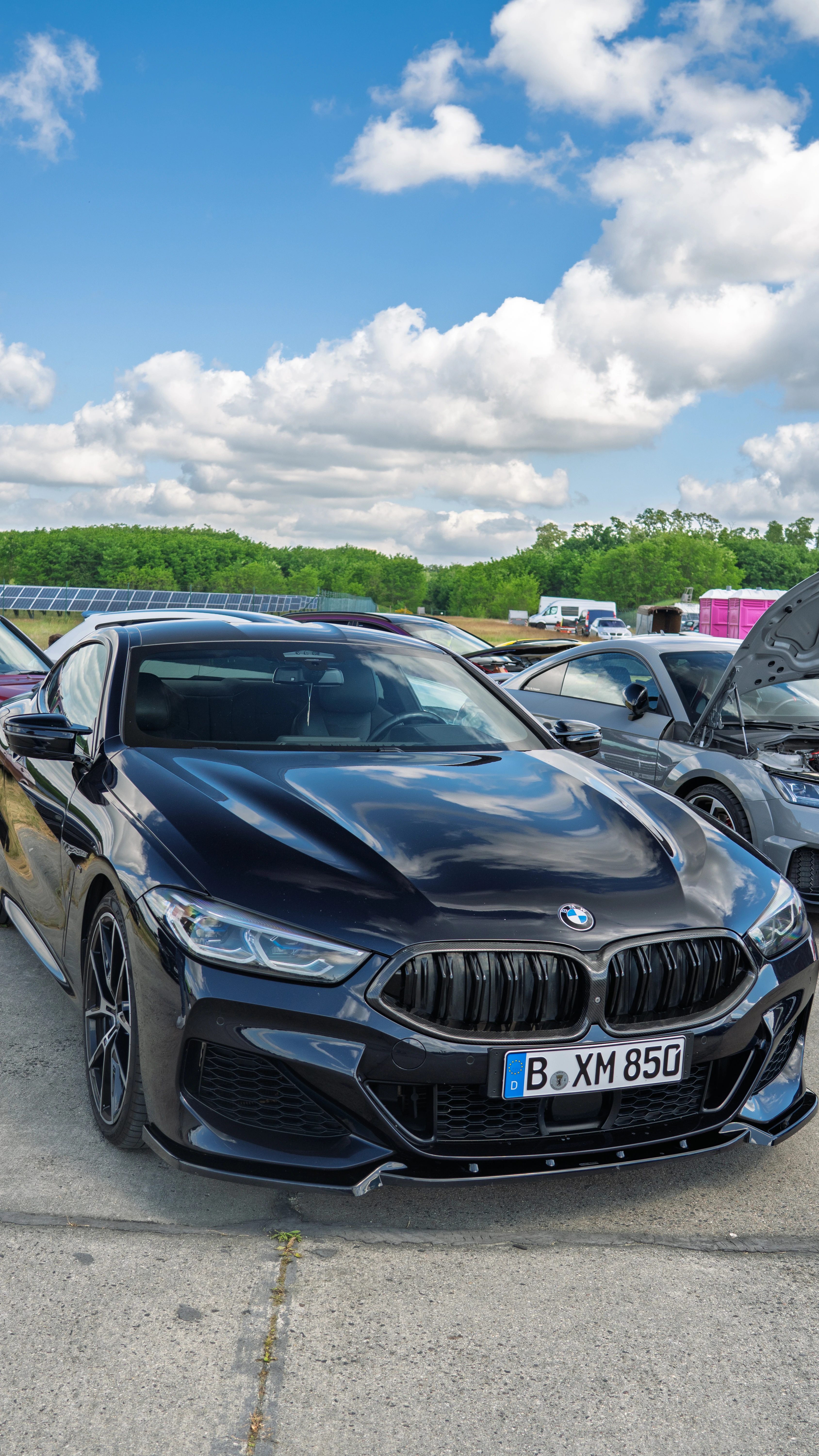 Race1000 Mai 2026 Bilder 19