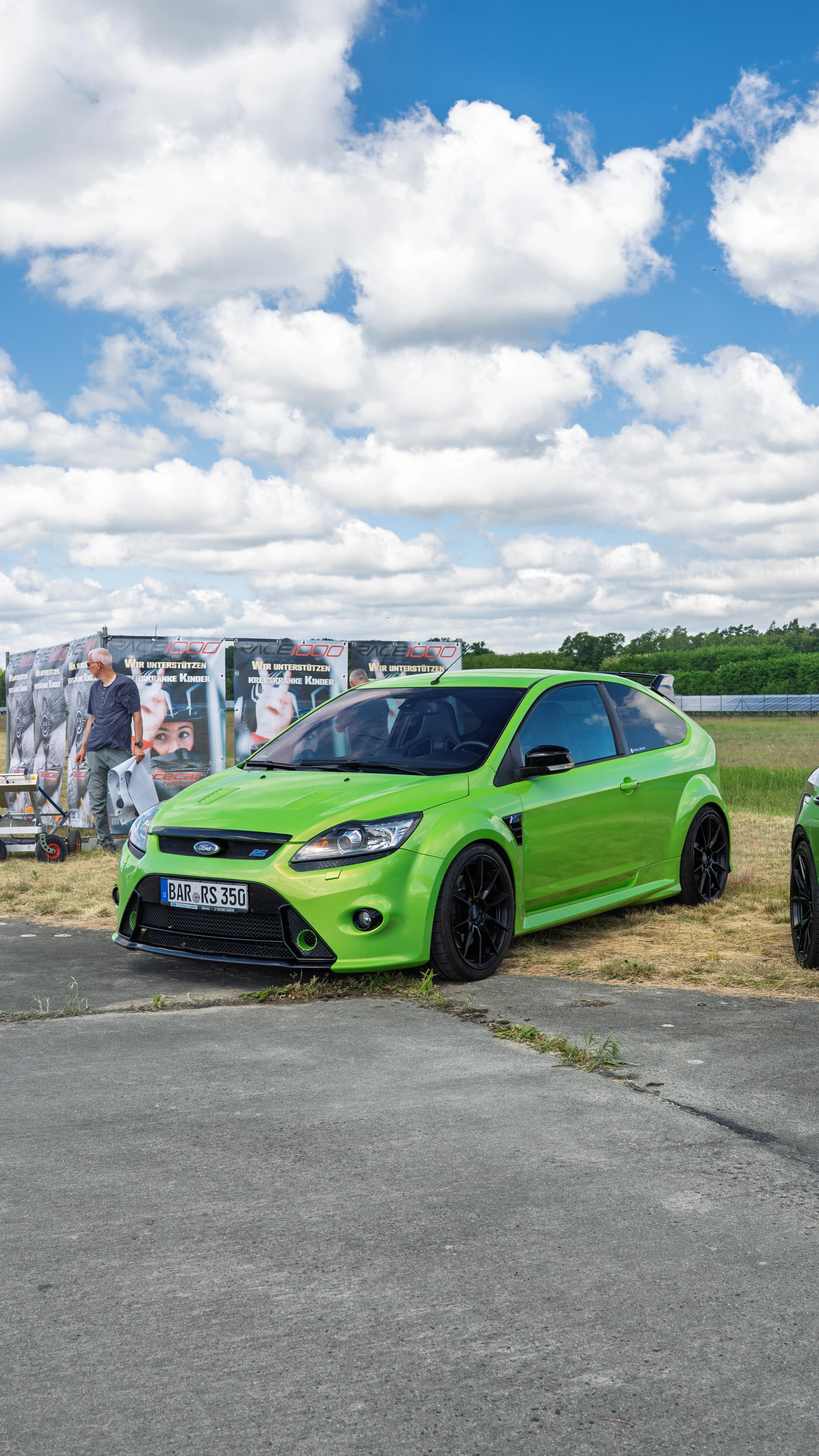 Race1000 Mai 2026 Bilder 20