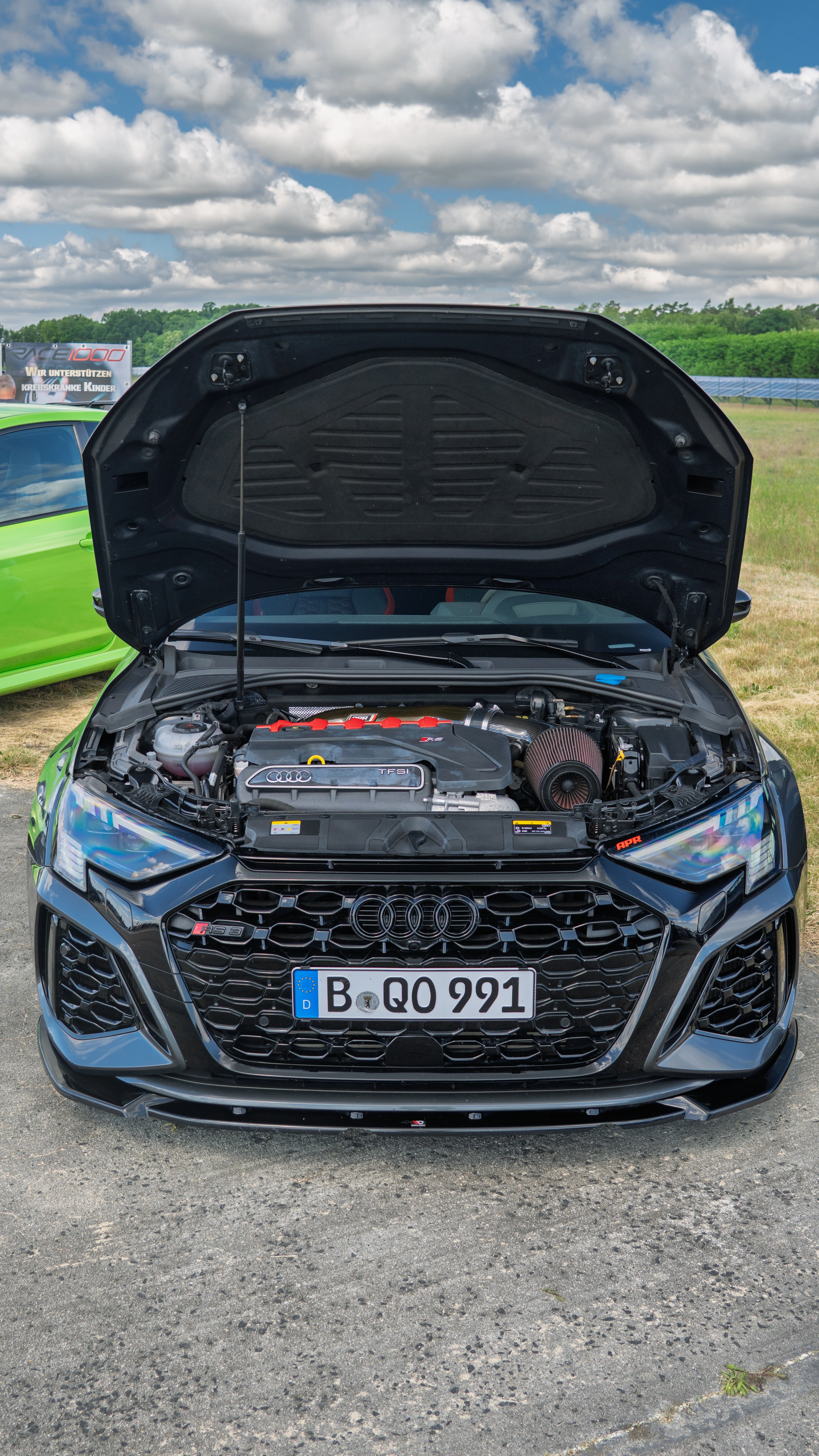 Race1000 Mai 2026 Bilder 21
